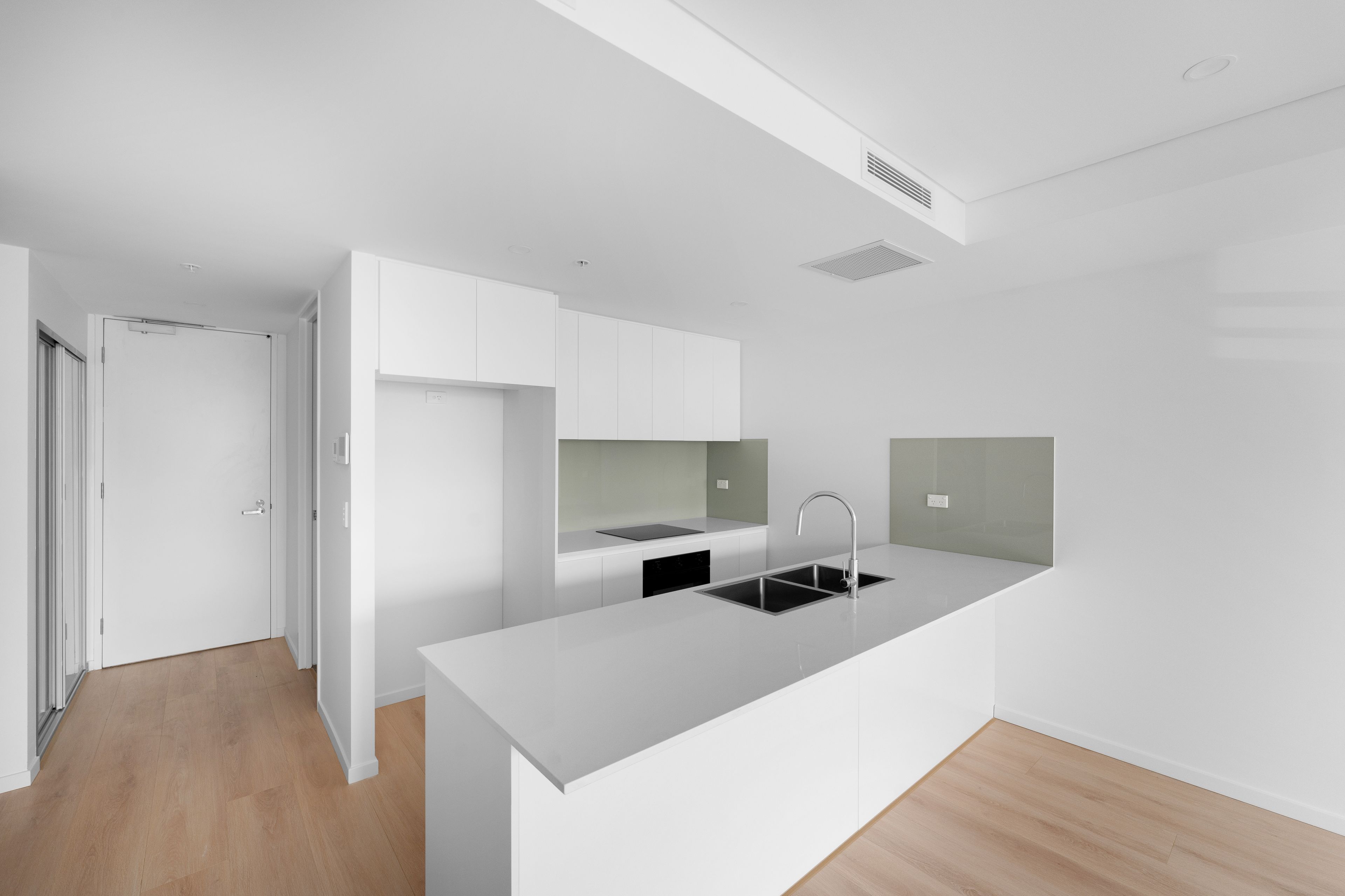 102/65 Walker Street, Helensburgh, NSW 2508