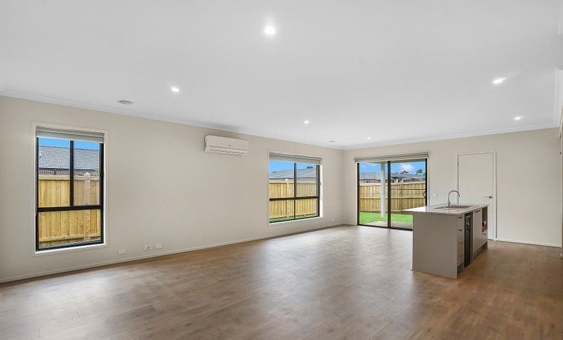 9 Bismark Road, Tarneit, VIC 3029