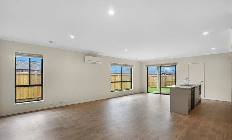 9 Bismark Road, Tarneit, VIC 3029