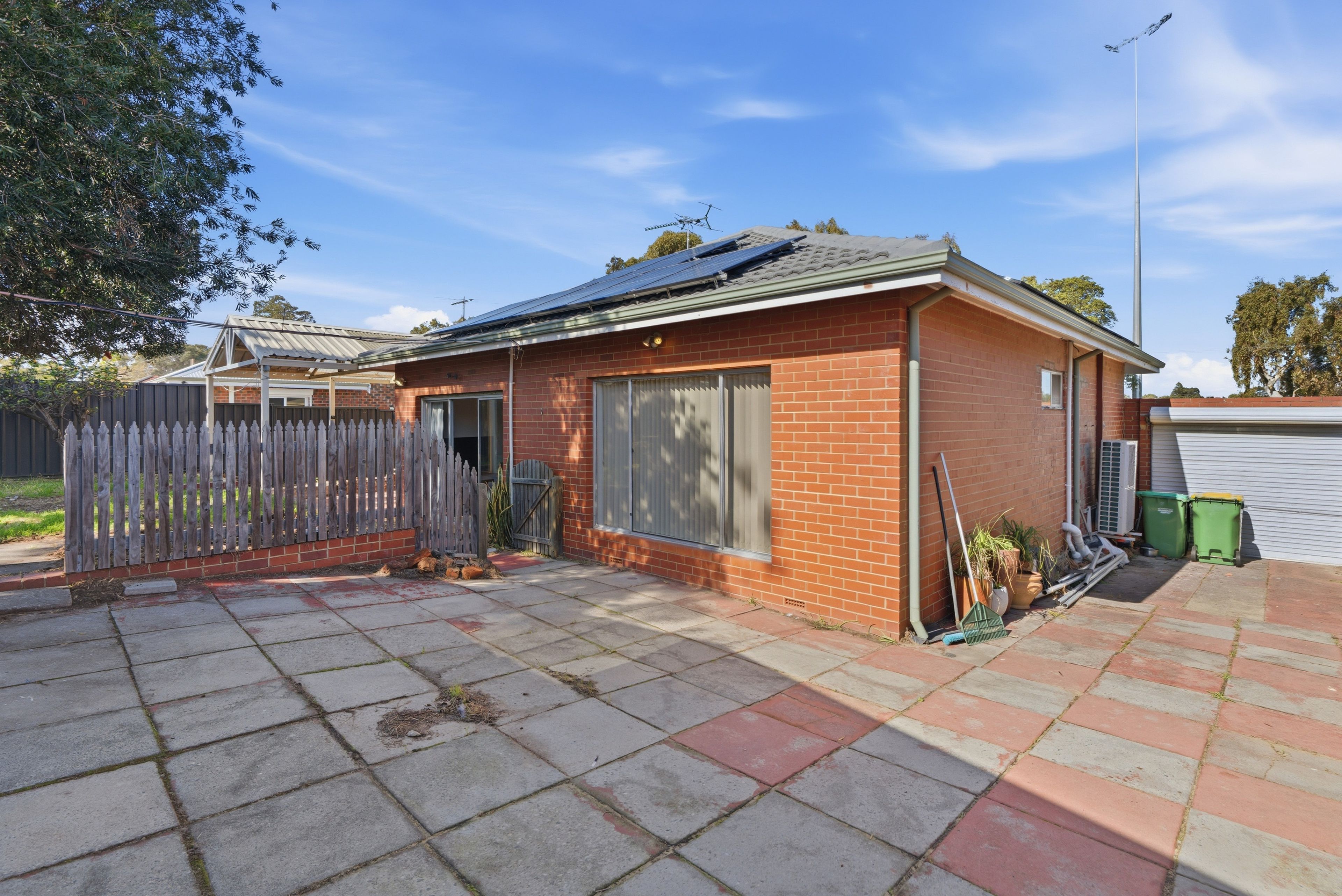 12 Bawdan Street — photo 25 of 30