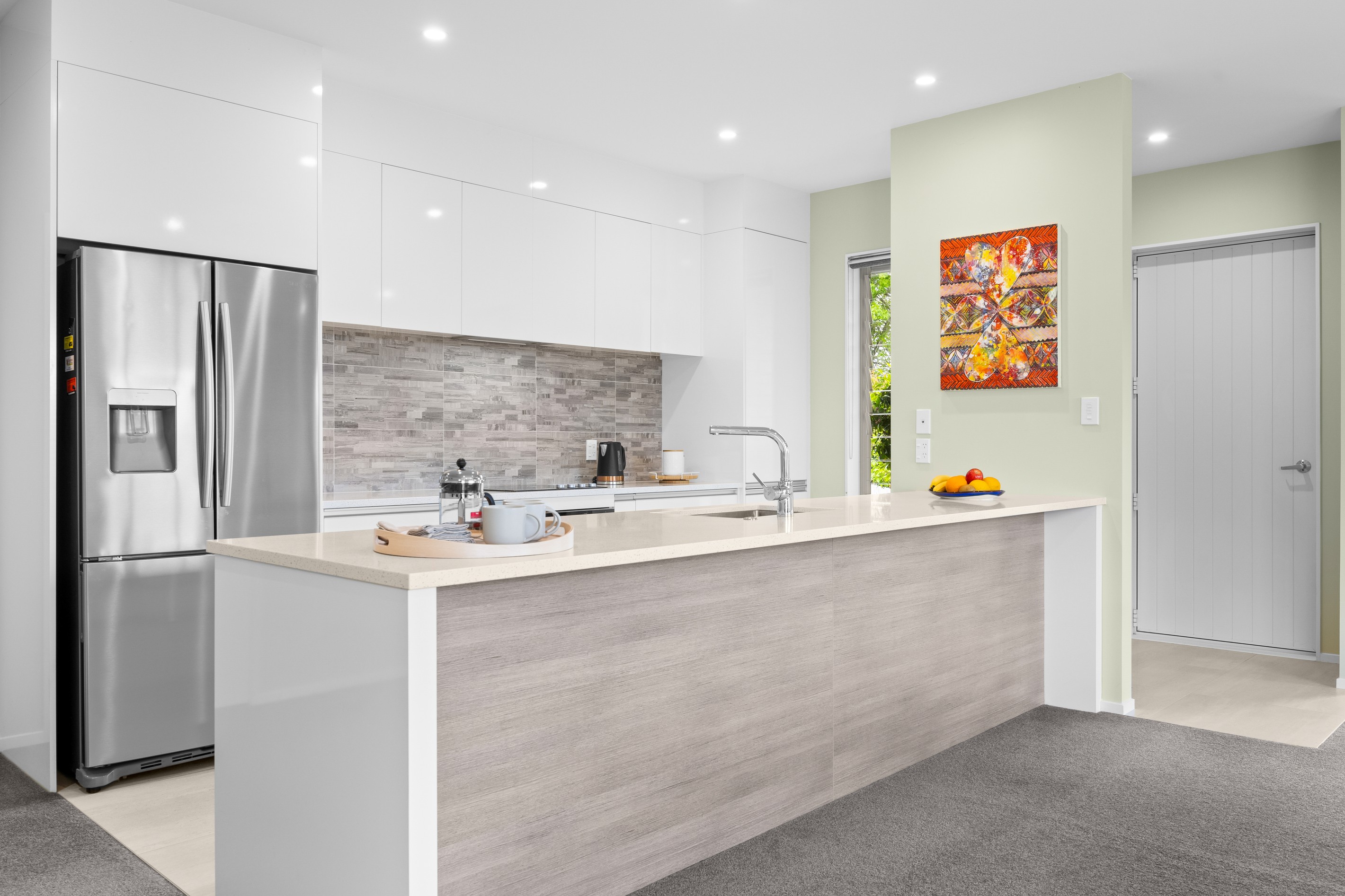 172A Moore Street, Howick, Manukau City