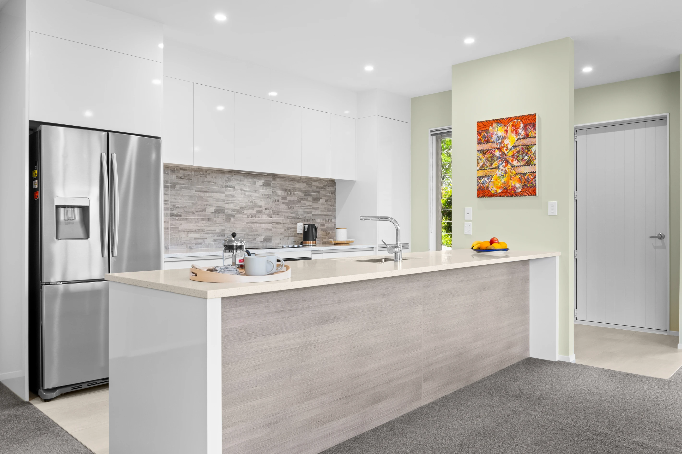 172A Moore Street, Howick, Manukau City