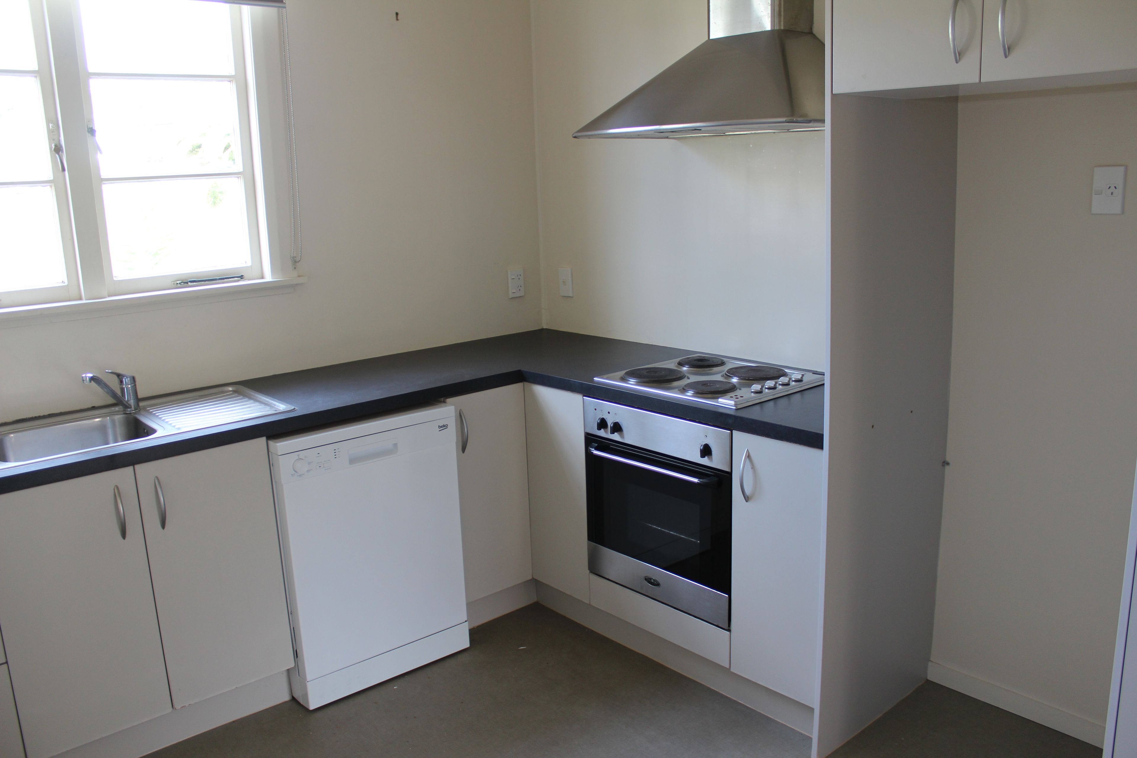 19 morningside Road, Morningside, Whangarei District