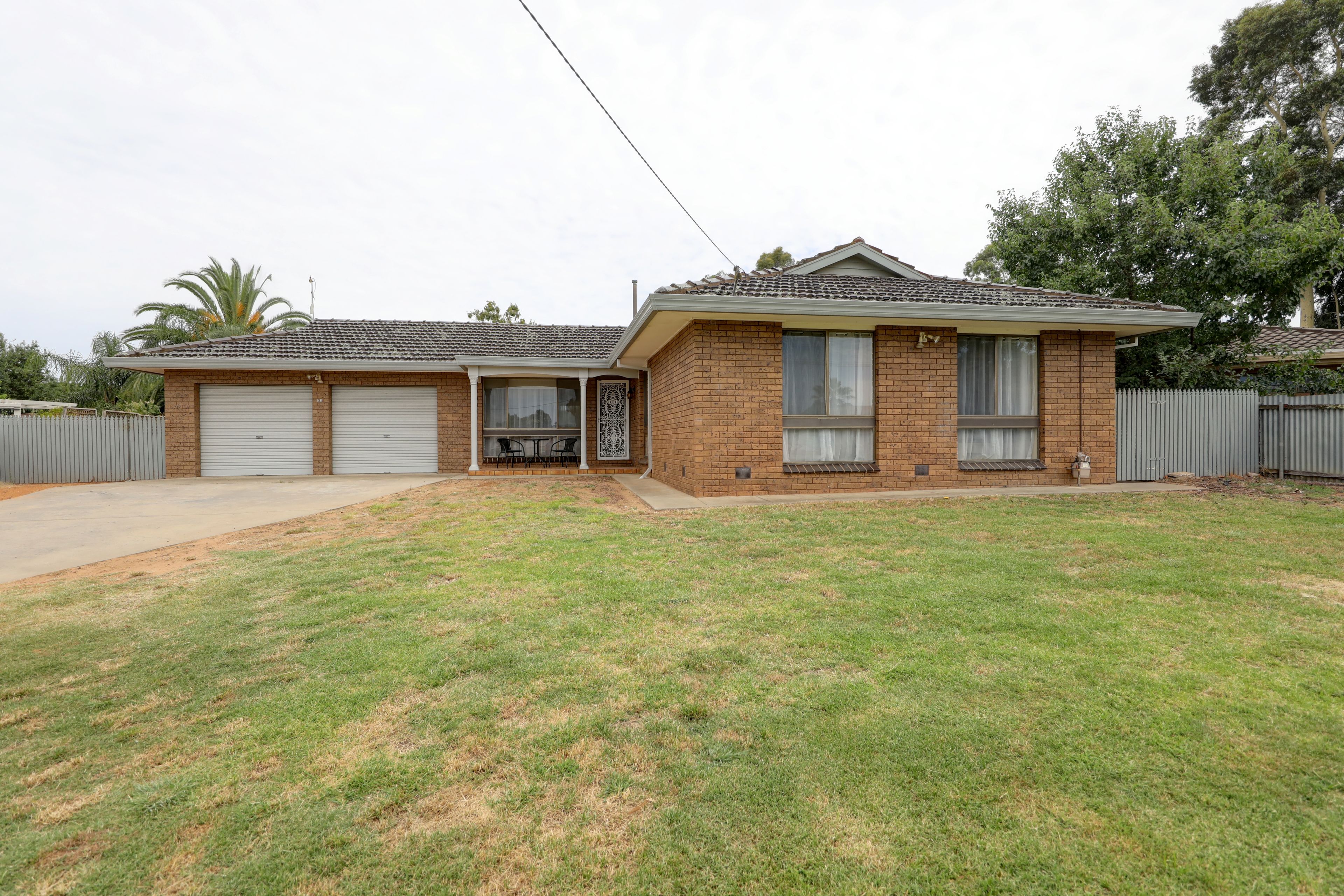 56 Barinya Street, Barooga NSW 3644