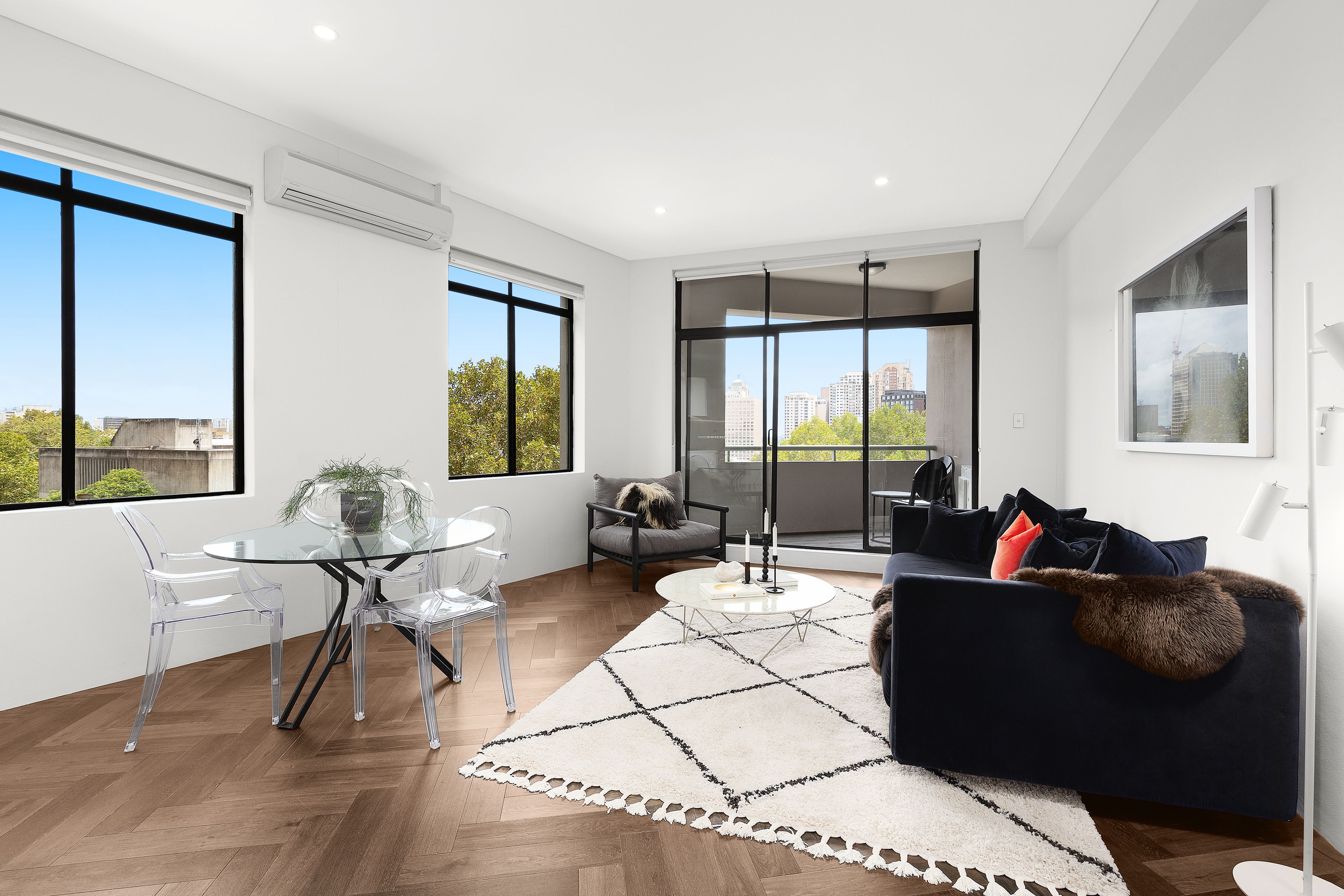 172 Riley Street, Darlinghurst NSW 2010