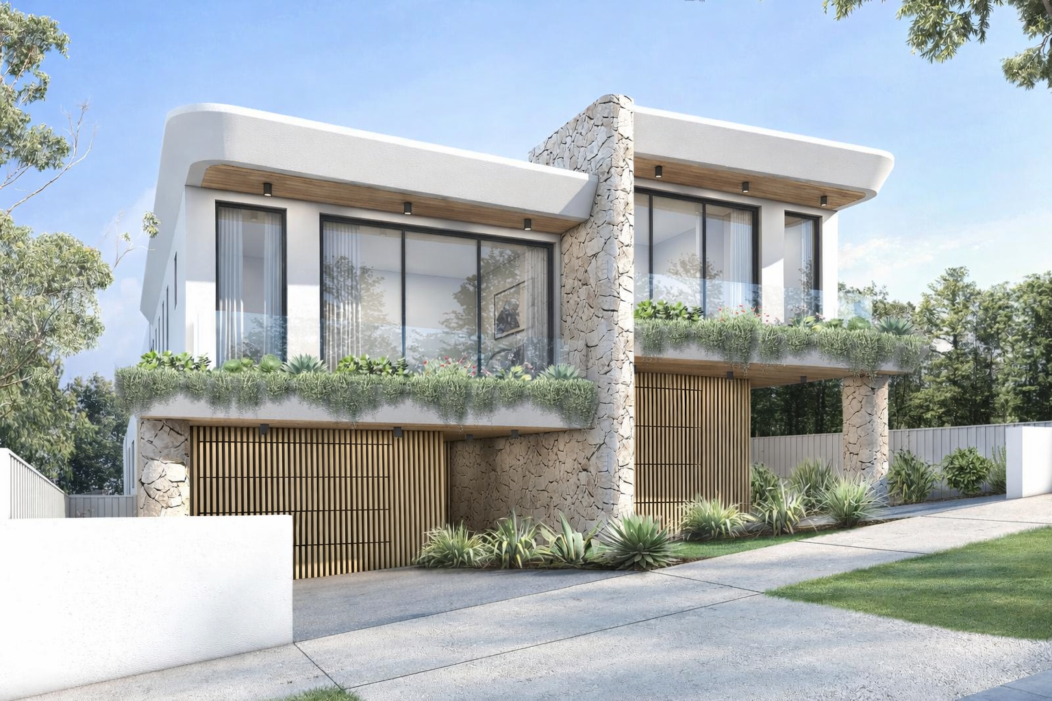28A Kensington Road, Kensington NSW 2033