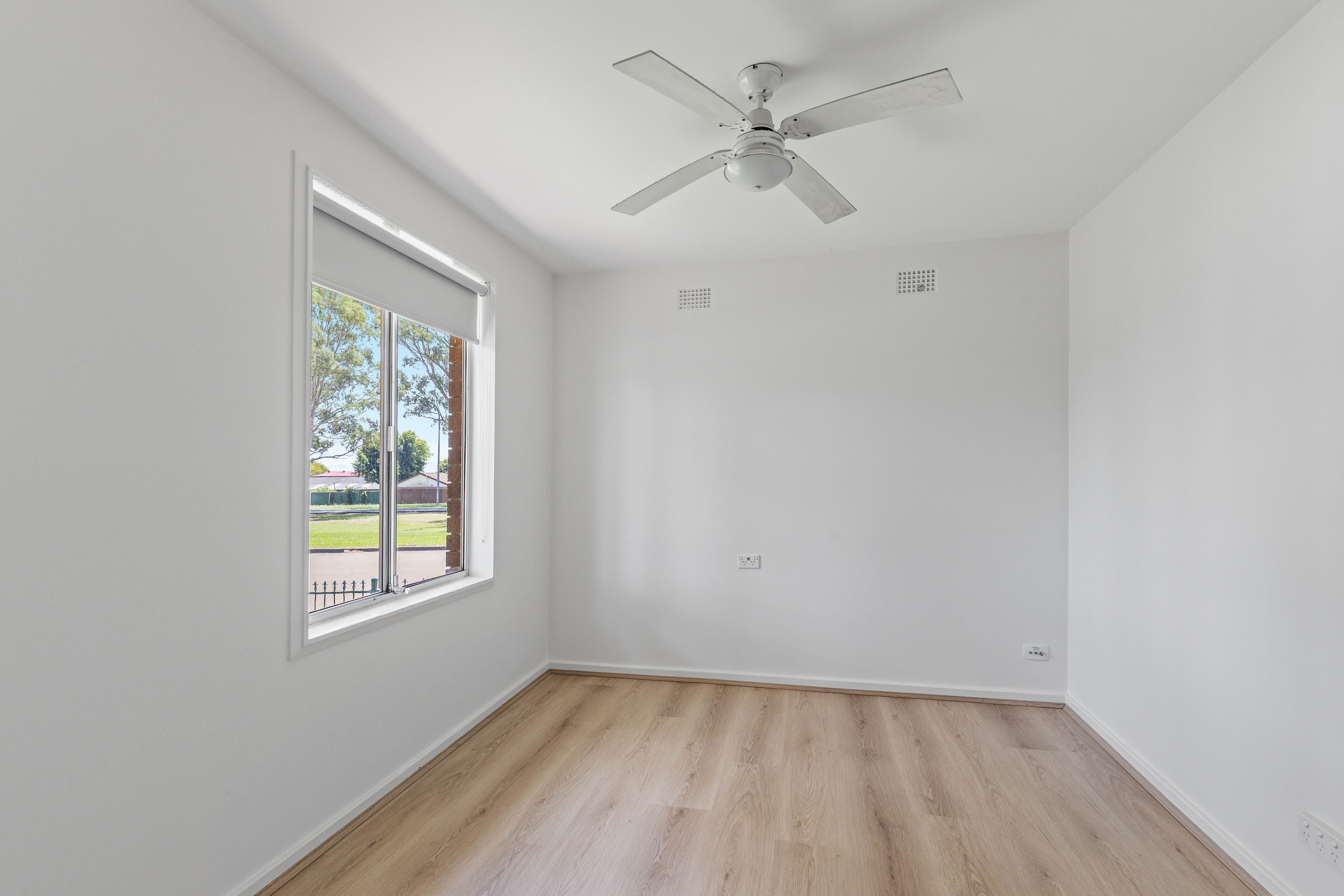 52 Peppin Crescent, Airds, NSW 2560