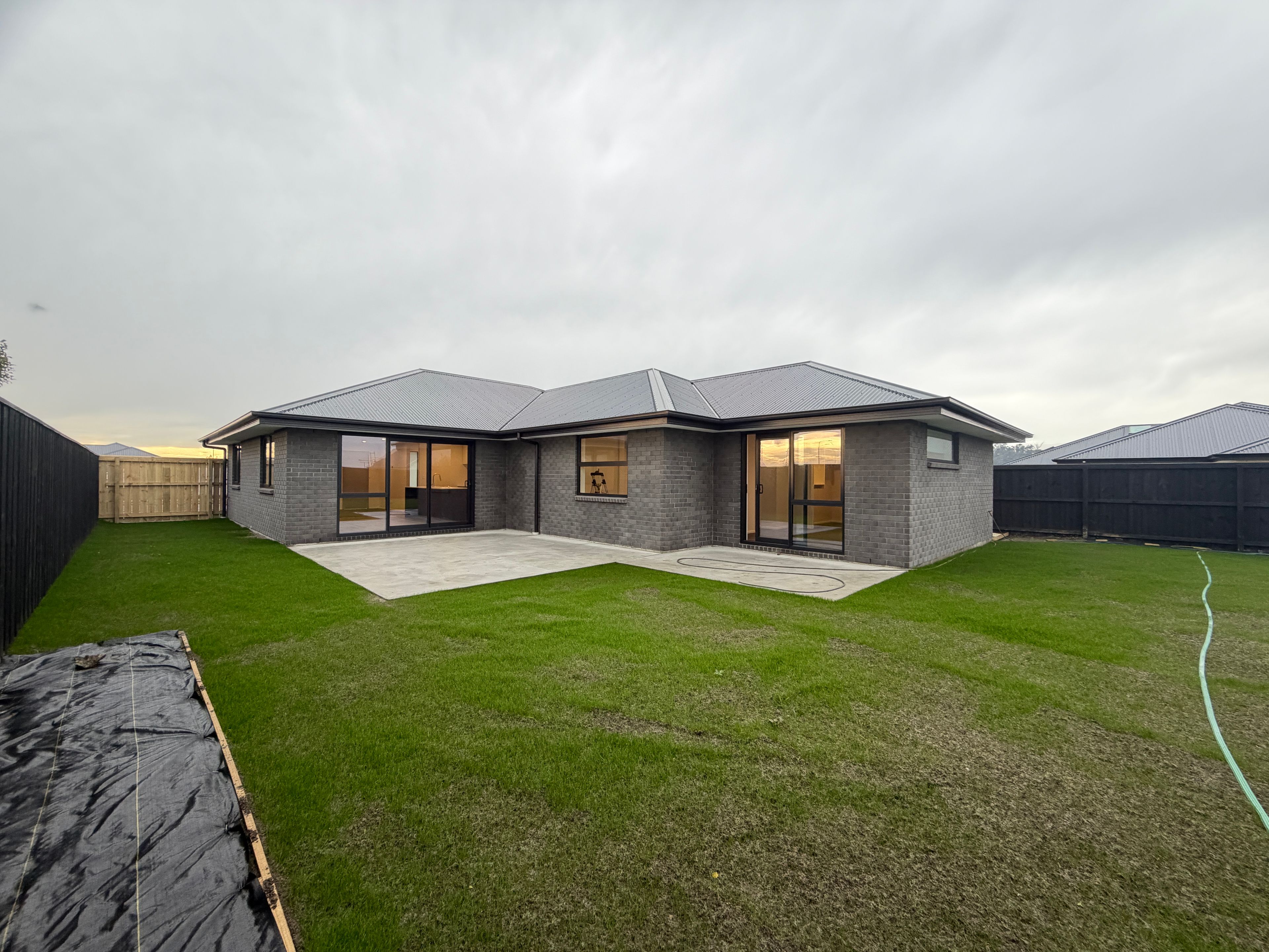 31 Greenslade Drive, Lincoln, Selwyn District