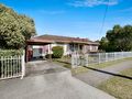 WALK TO NEPEAN SQUARE - Penrith