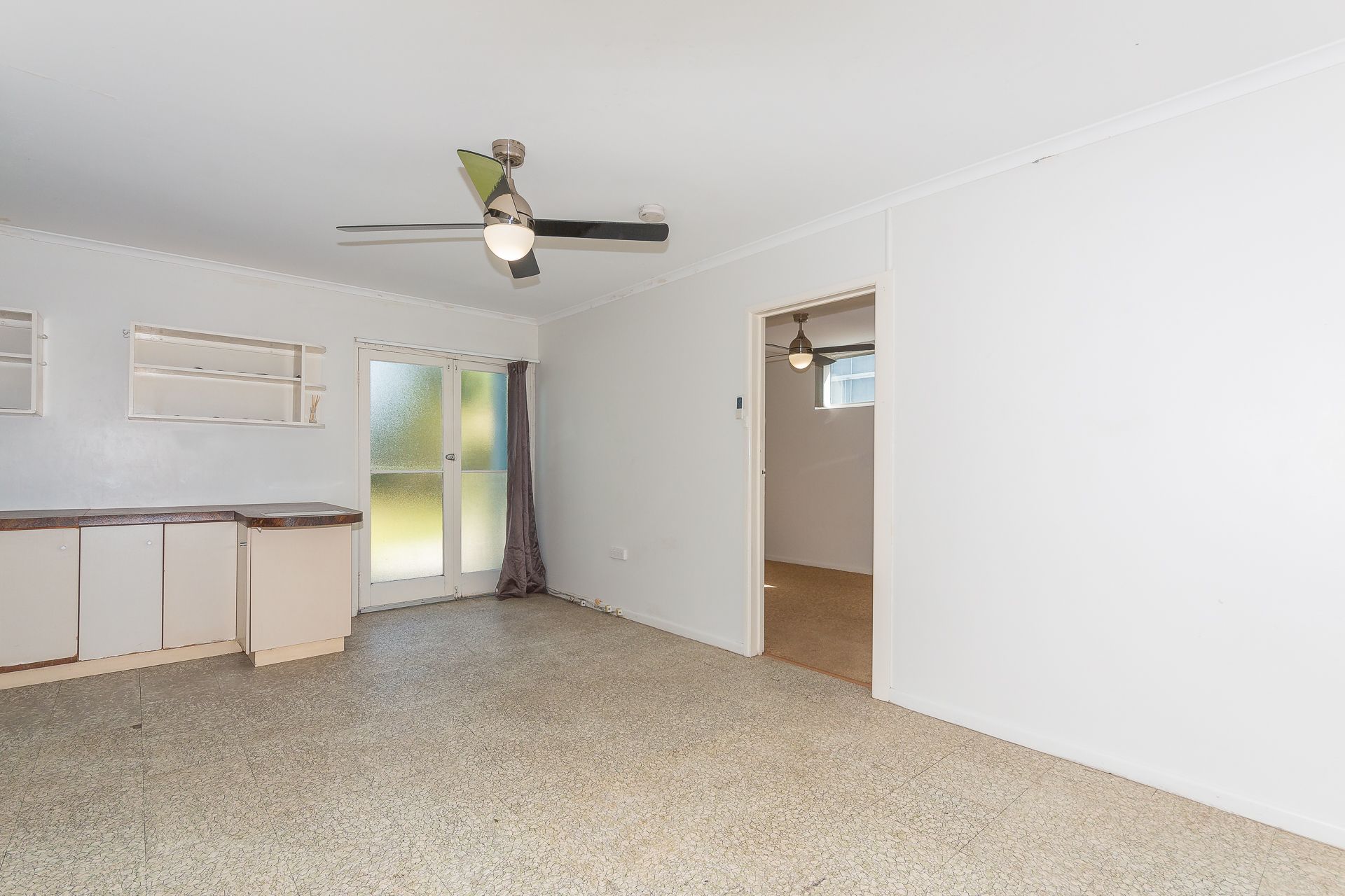 2/19 Jamieson Street, Redcliffe, QLD 4020