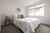 50 Pinkerton Place photo 14