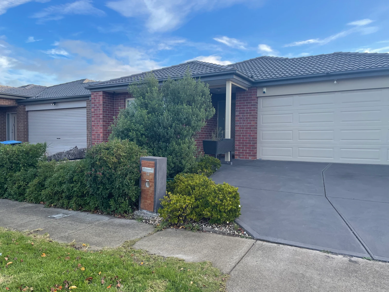 14 Vive Street, Tarneit, VIC 3029
