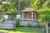 806A Beach Road photo 1