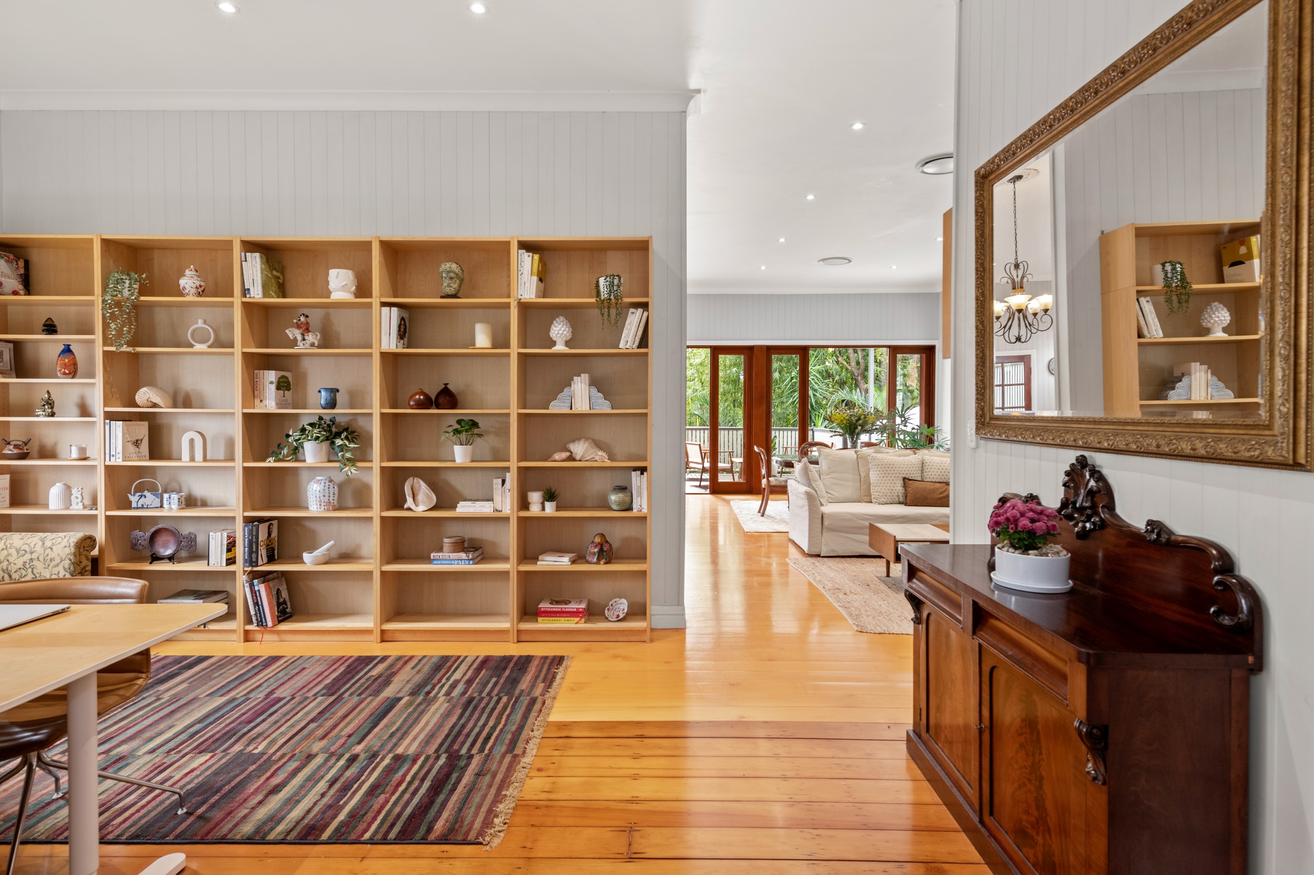 82 Herston Road, Kelvin Grove, QLD 4059