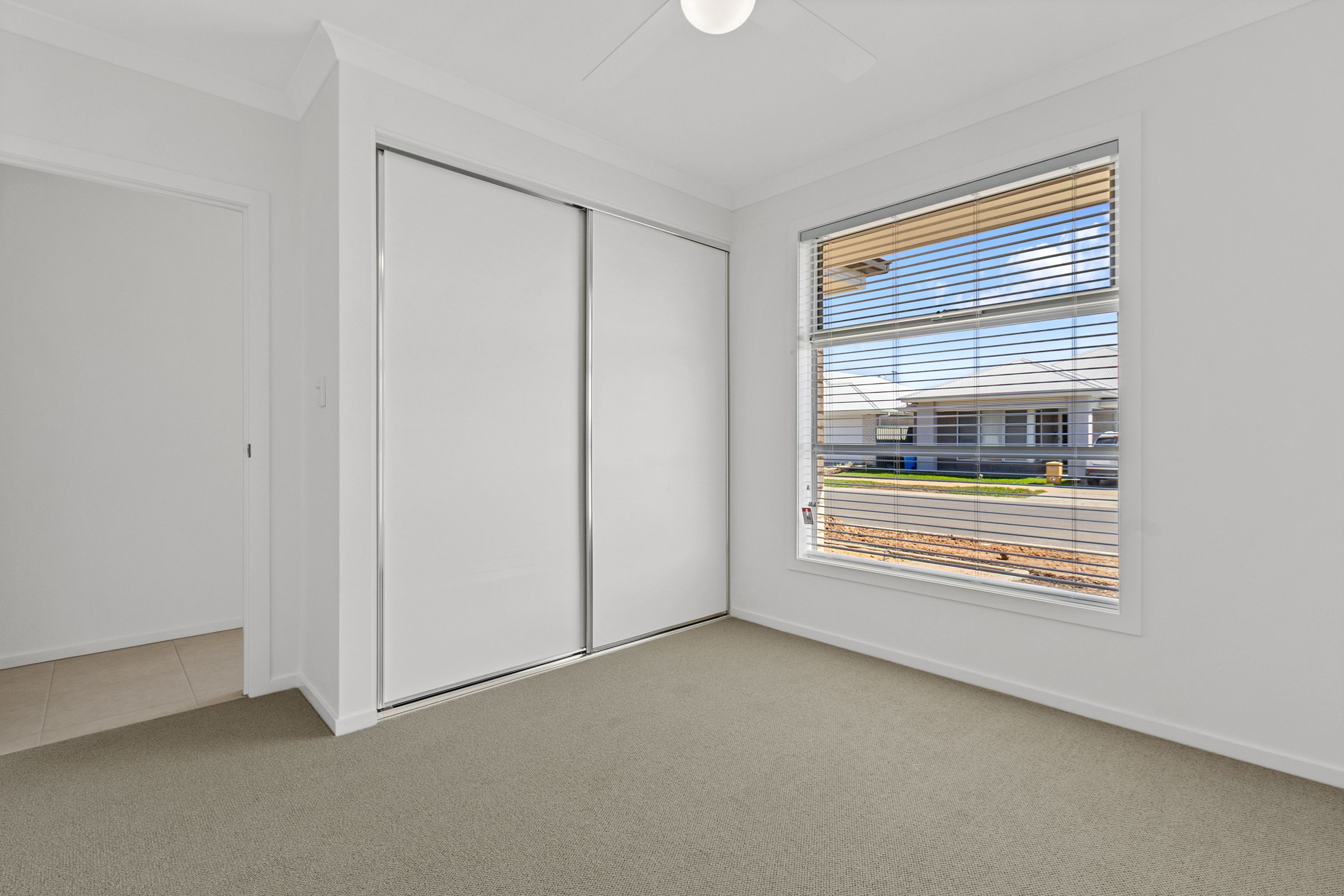 30 Joseph Street, Virginia, SA 5120