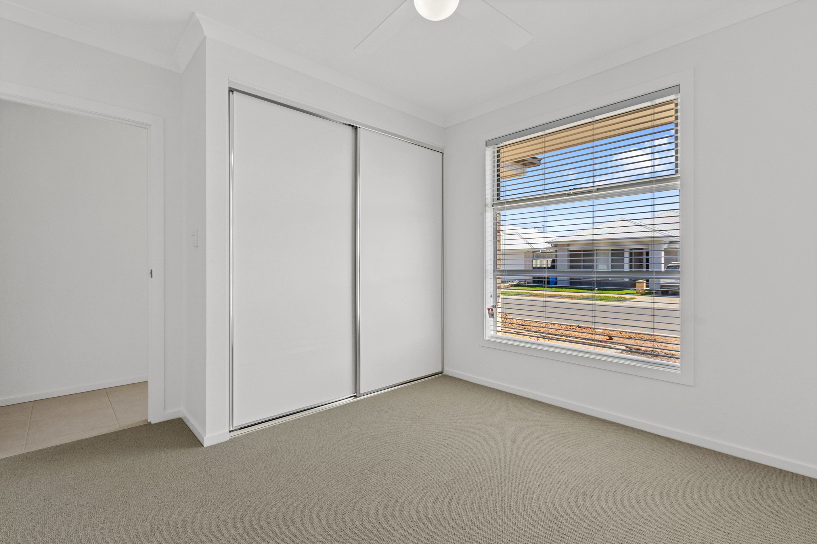 30 Joseph Street, Virginia, SA 5120