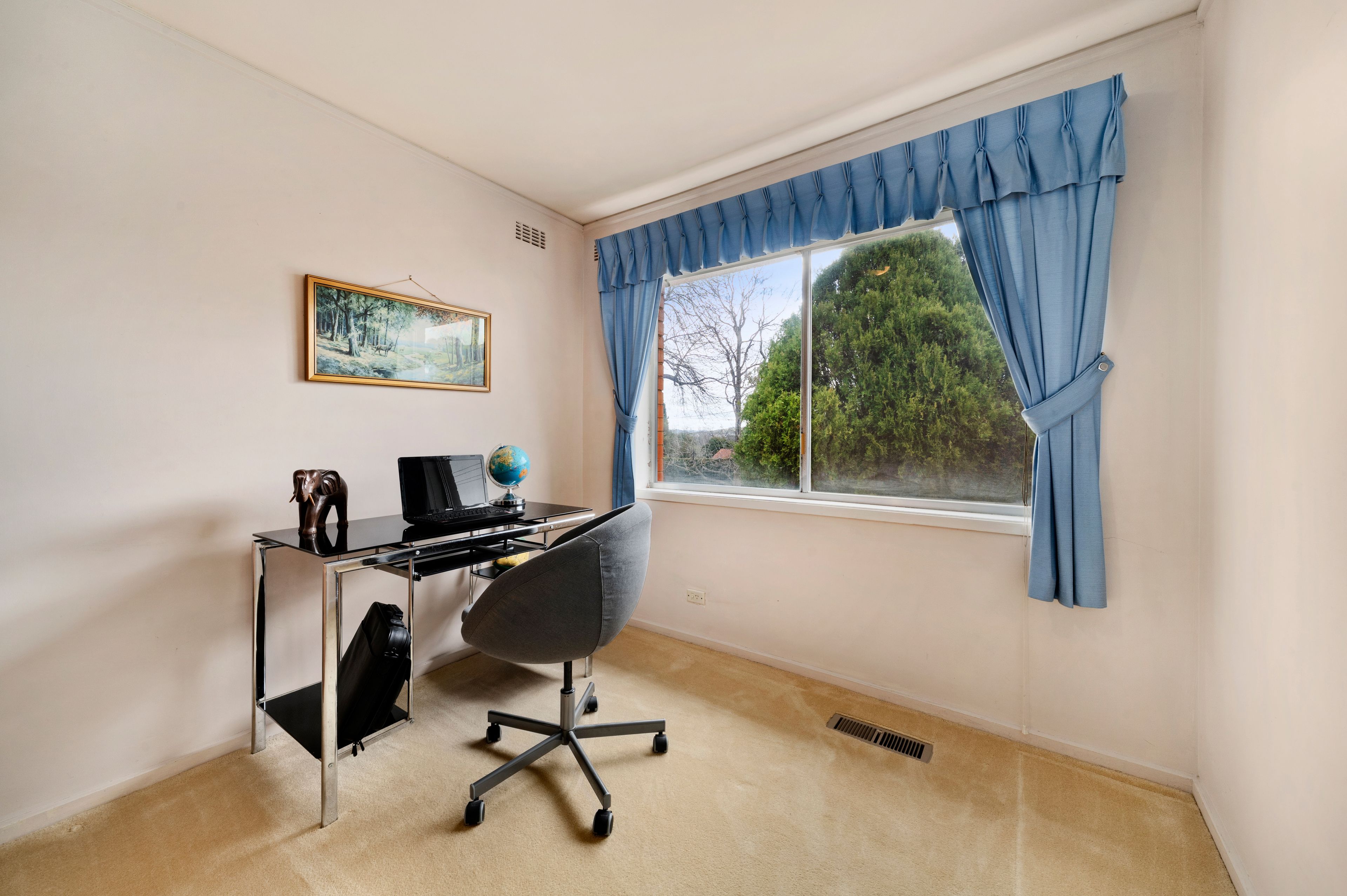 3 Bernacchi Street — photo 14 of 30