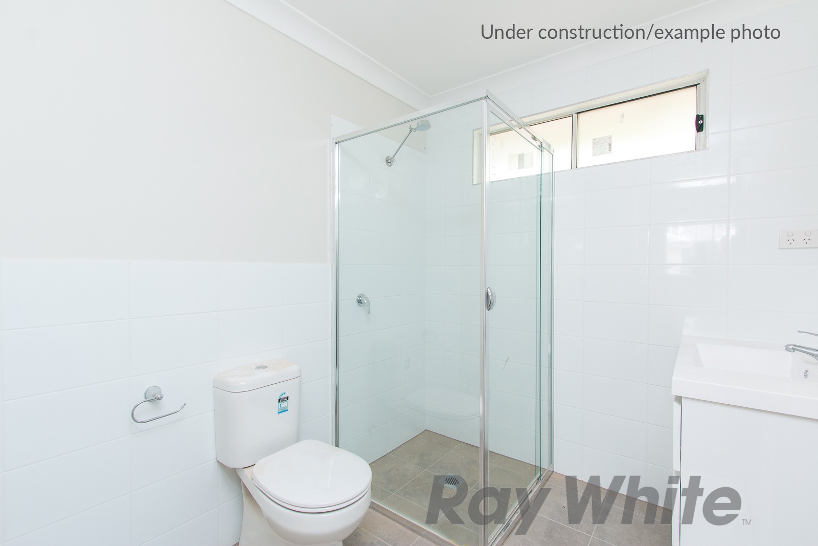 2/151 Excelsior Parade, Toronto, NSW 2283