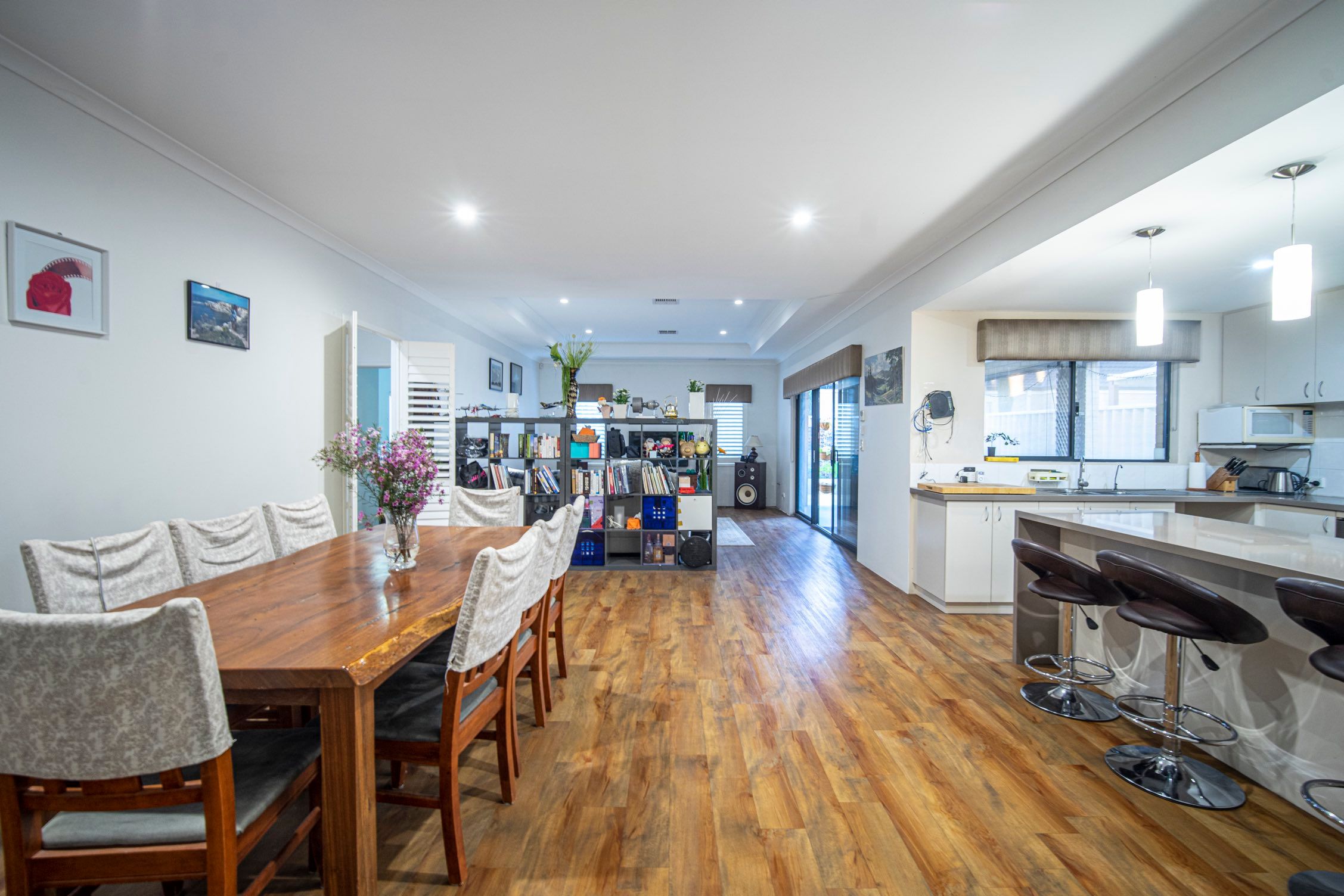 4 Greaves Row, Belmont, WA 6104