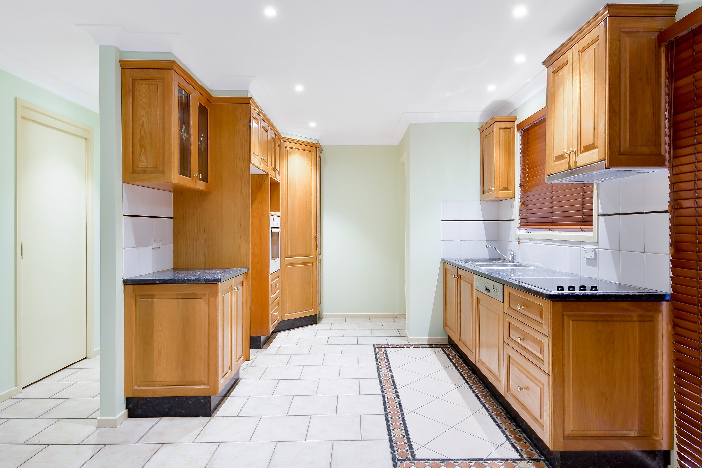 17 Player Street, St Marys, NSW 2760