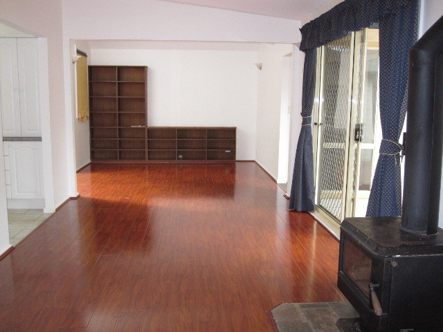 4B Russell Avenue, Wahroonga, NSW 2076