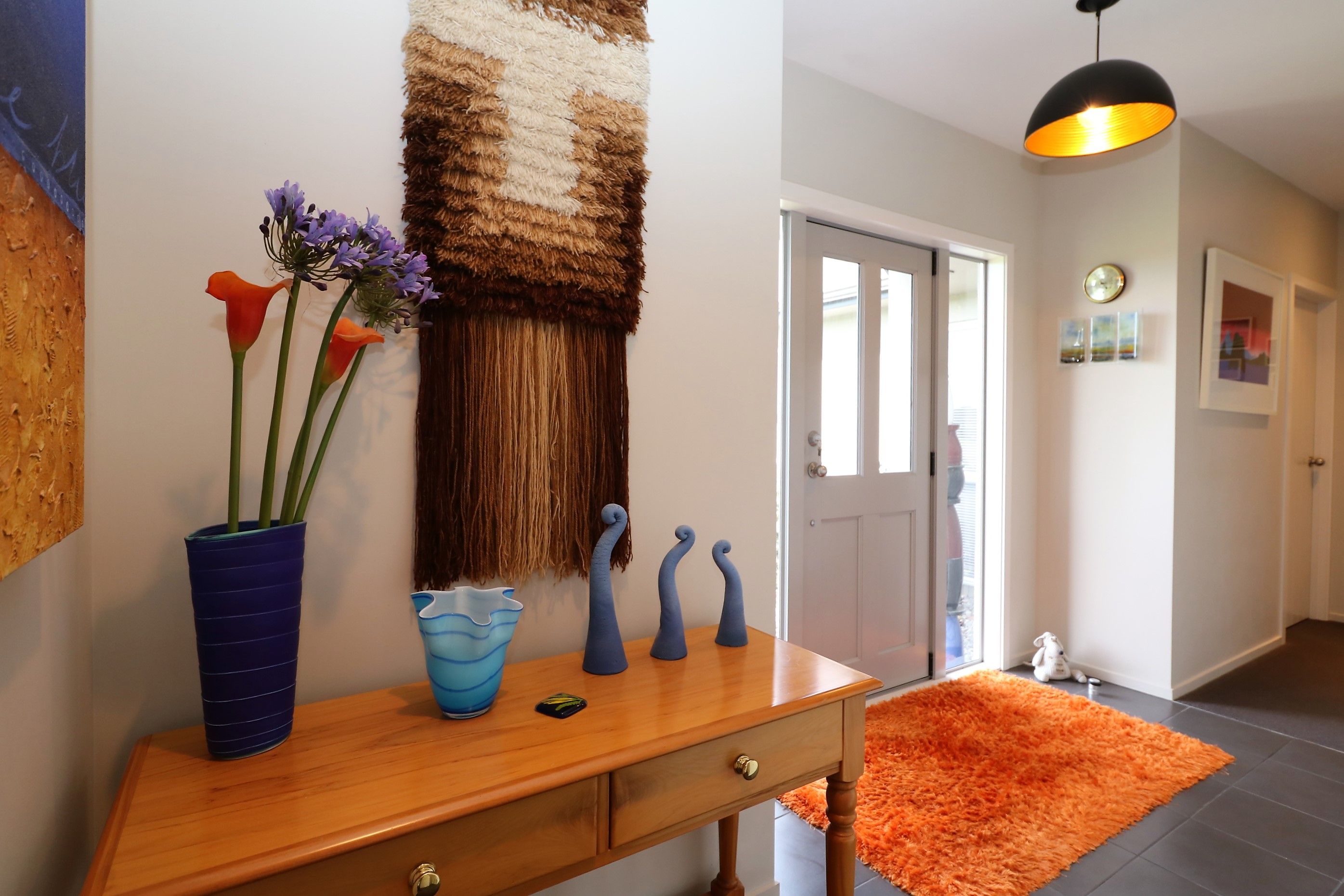 23 Carrington Drive, Carterton, Carterton District