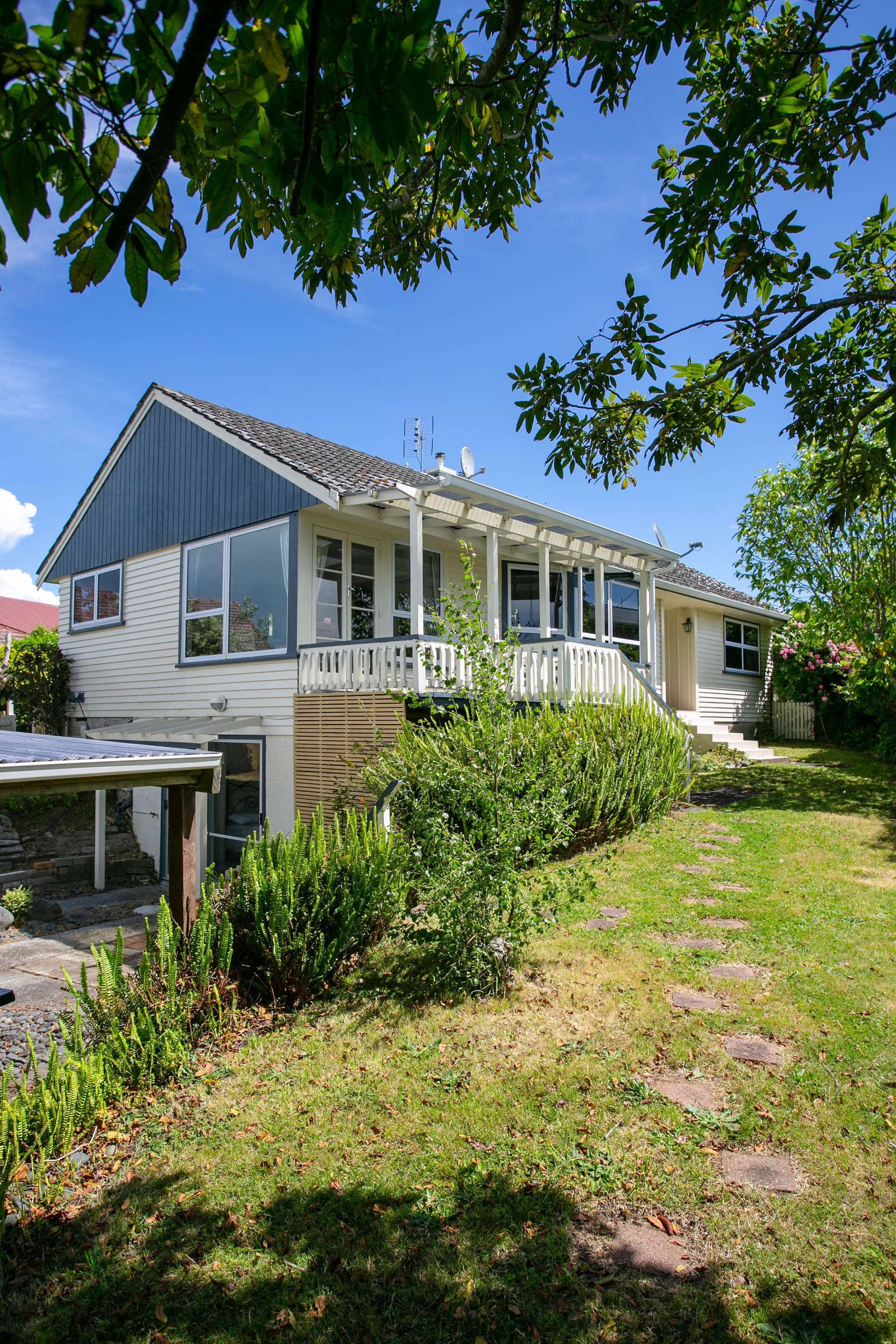 319 Rutherford Street, Te Awamutu, Waipa District Real Estate Ray