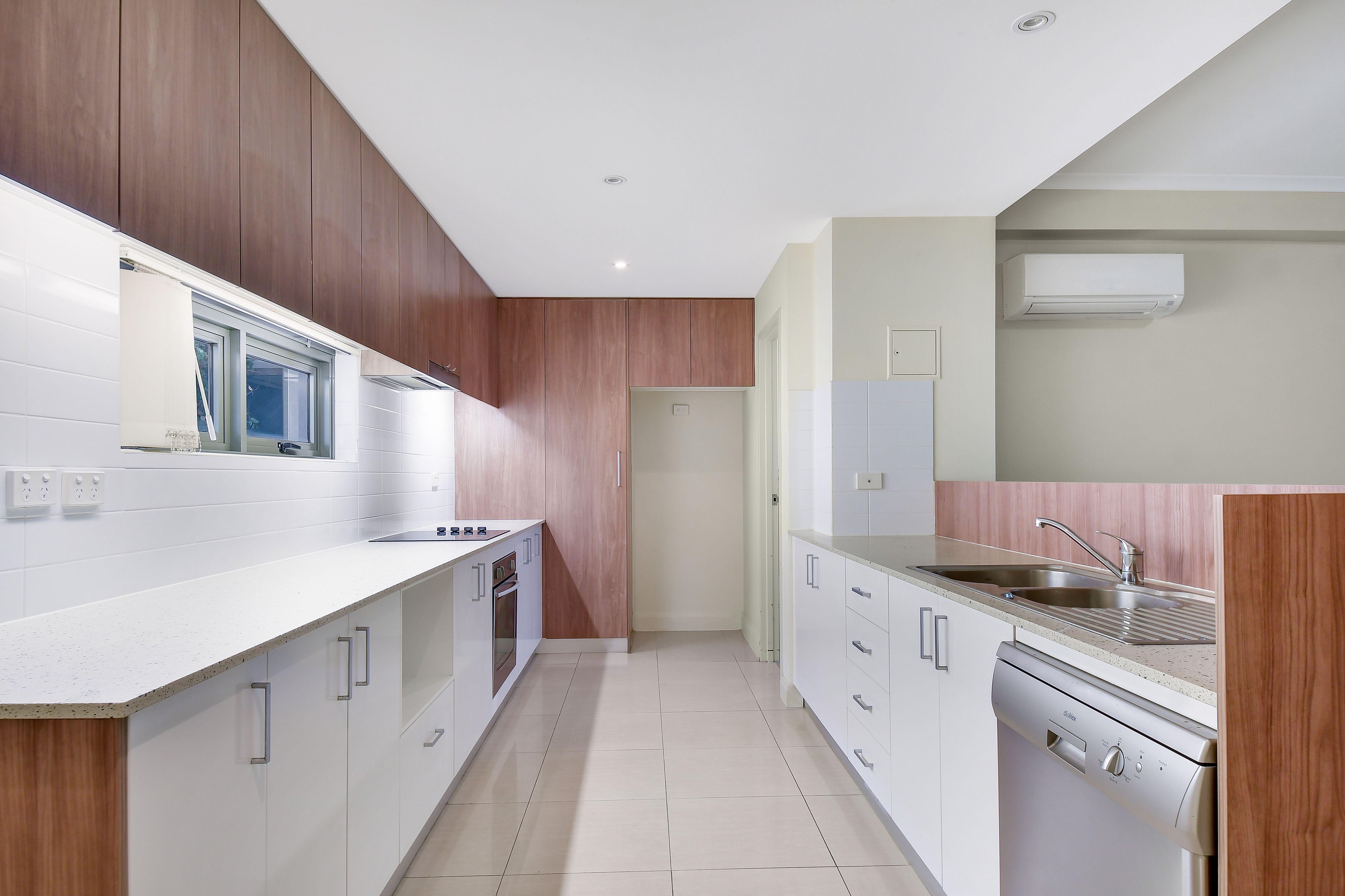 541 Pembroke Road, Leumeah NSW 2560