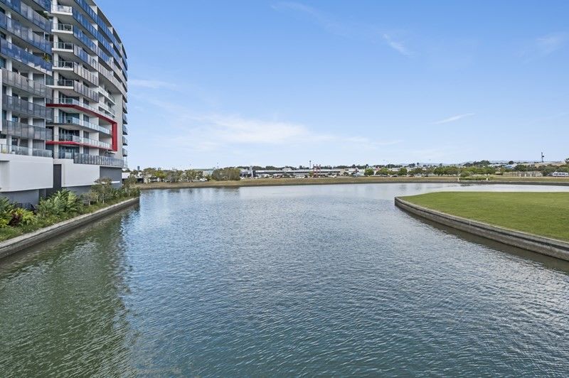 206/3 Compass Drive, Biggera Waters, QLD 4216 - Sold Unit - Ray White ...