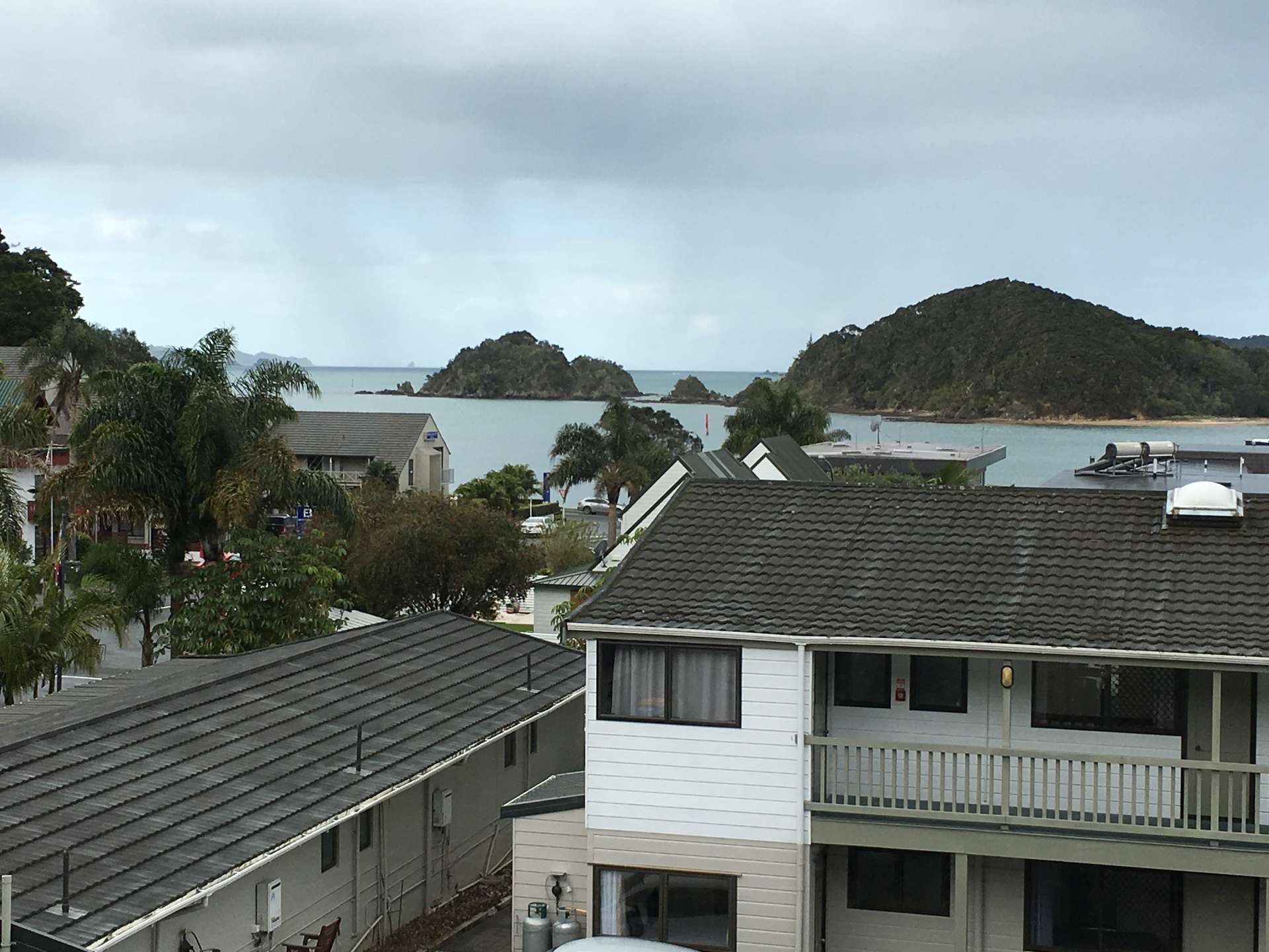 38 Selwyn Road, Paihia, Far North District Real Estate Ray White New Zealand