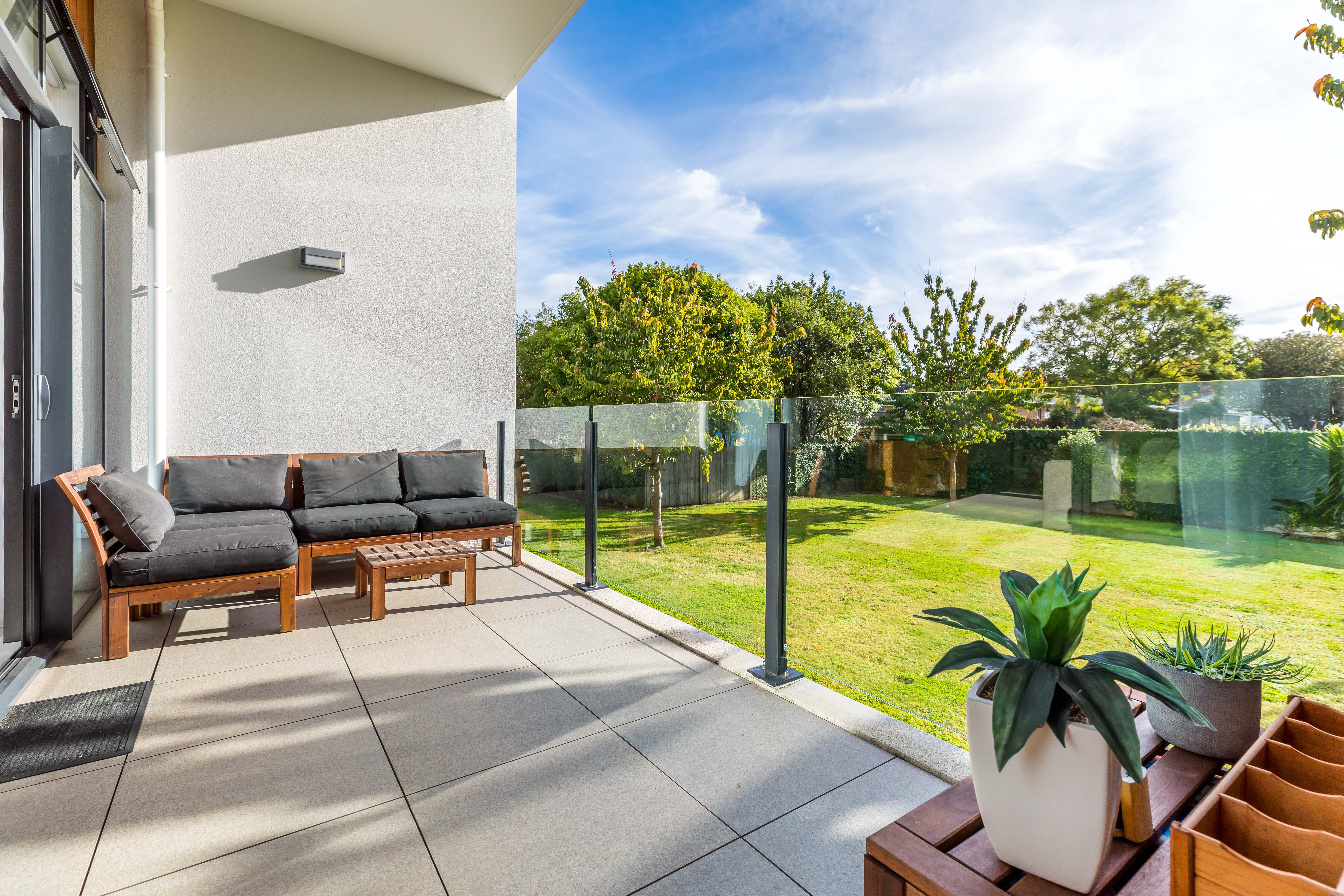 9/8 Thompson Park Road, Mount Wellington, Auckland City