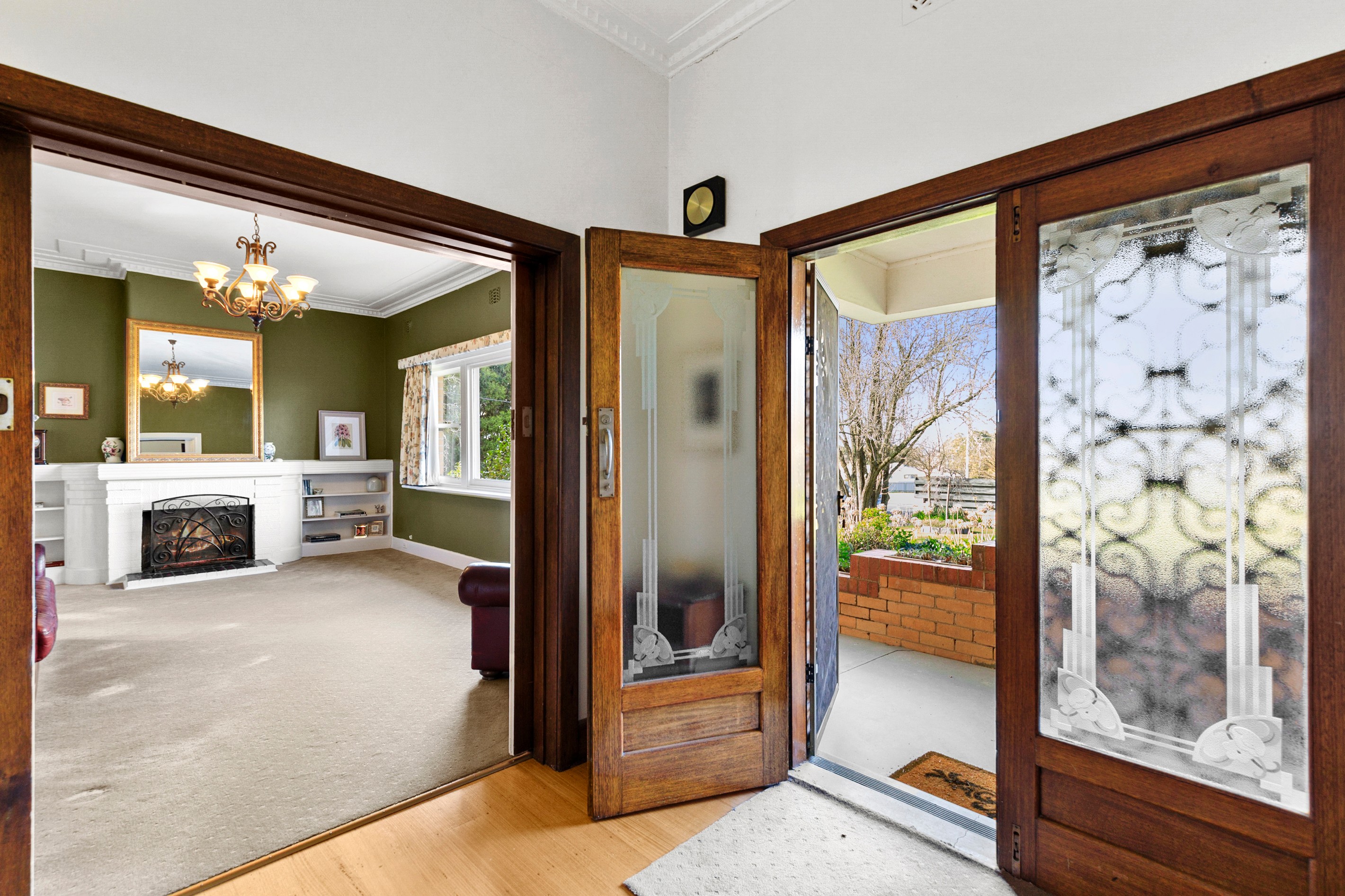 8-10 Barkly Street West, Ararat, VIC 3377