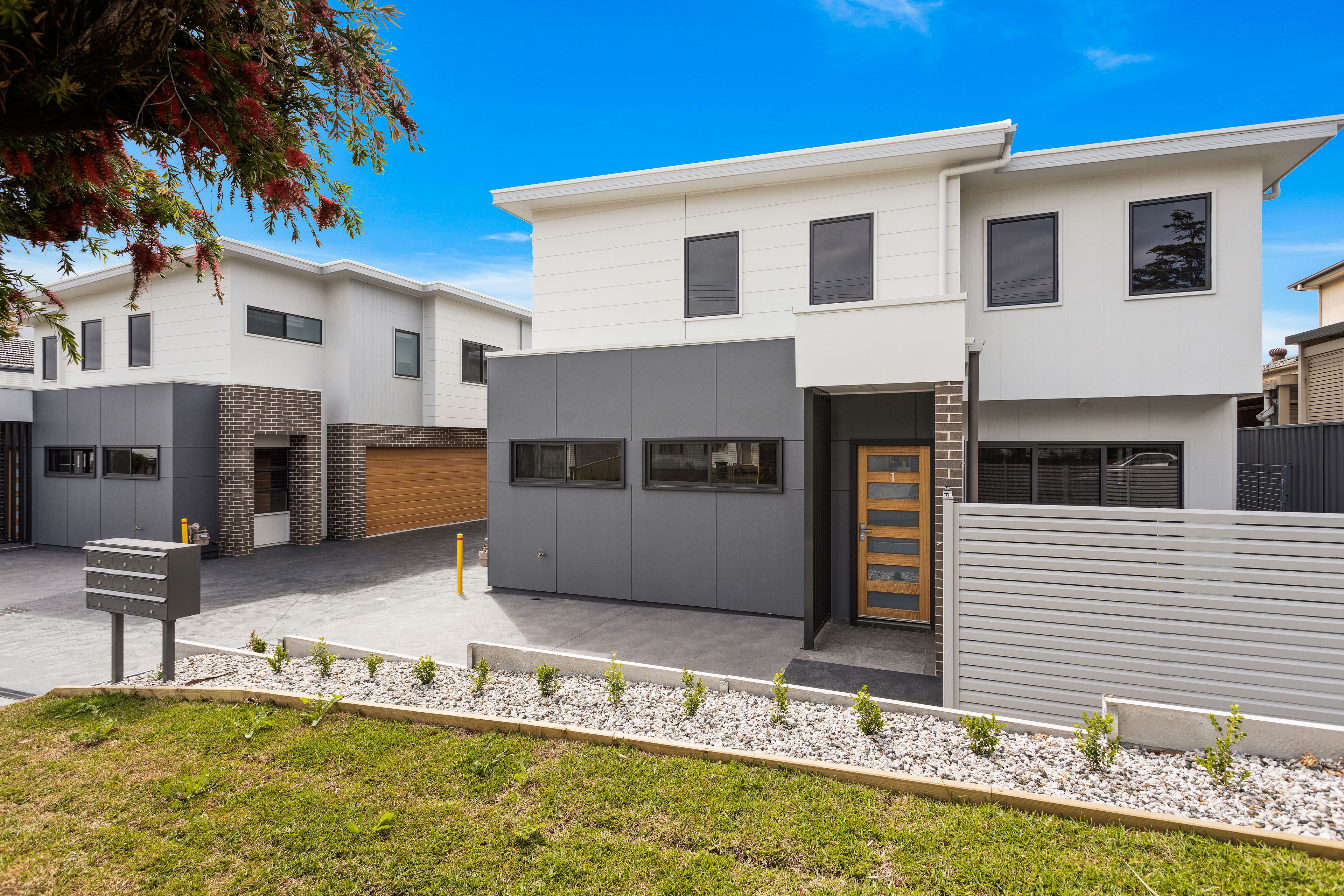 4/10 Hopetoun Street, Oak Flats, NSW 2529