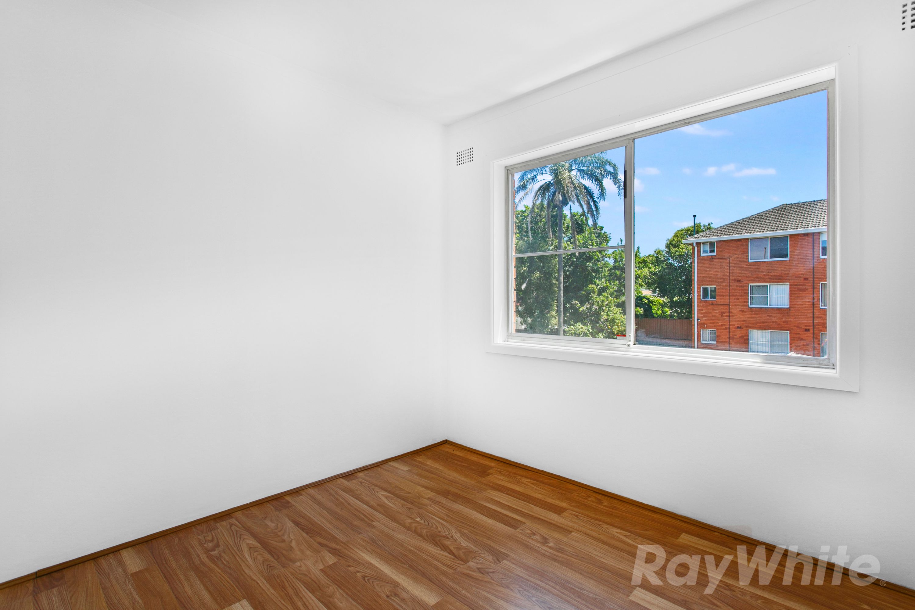 4/75 Wardell Road, Dulwich Hill, NSW 2203