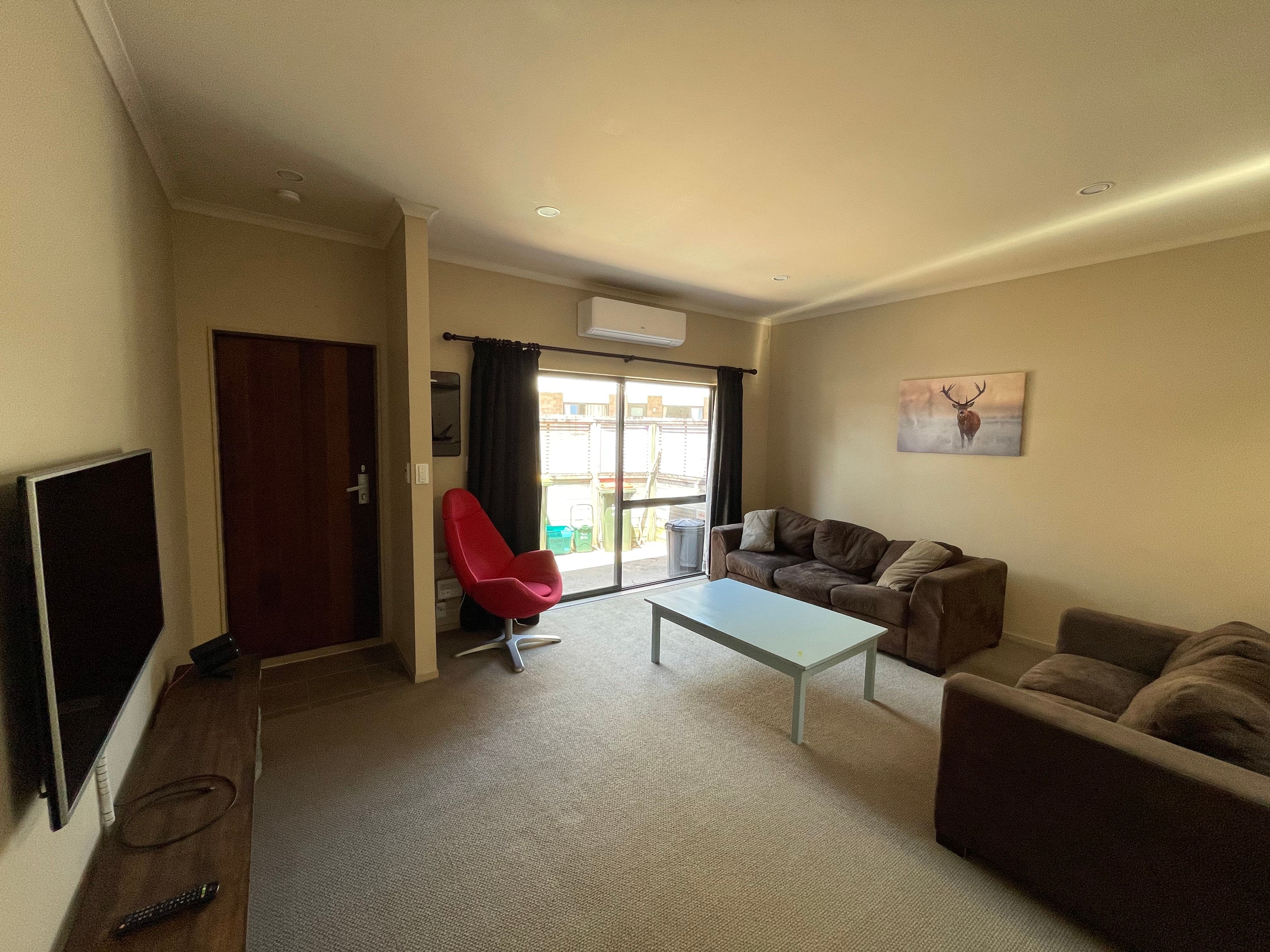 11B Bleakley Please, Hillcrest, Hamilton City