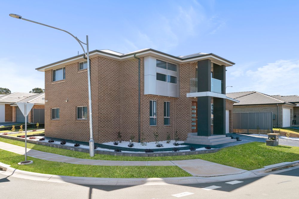 6 Runyon Street, Spring Farm, NSW 2570