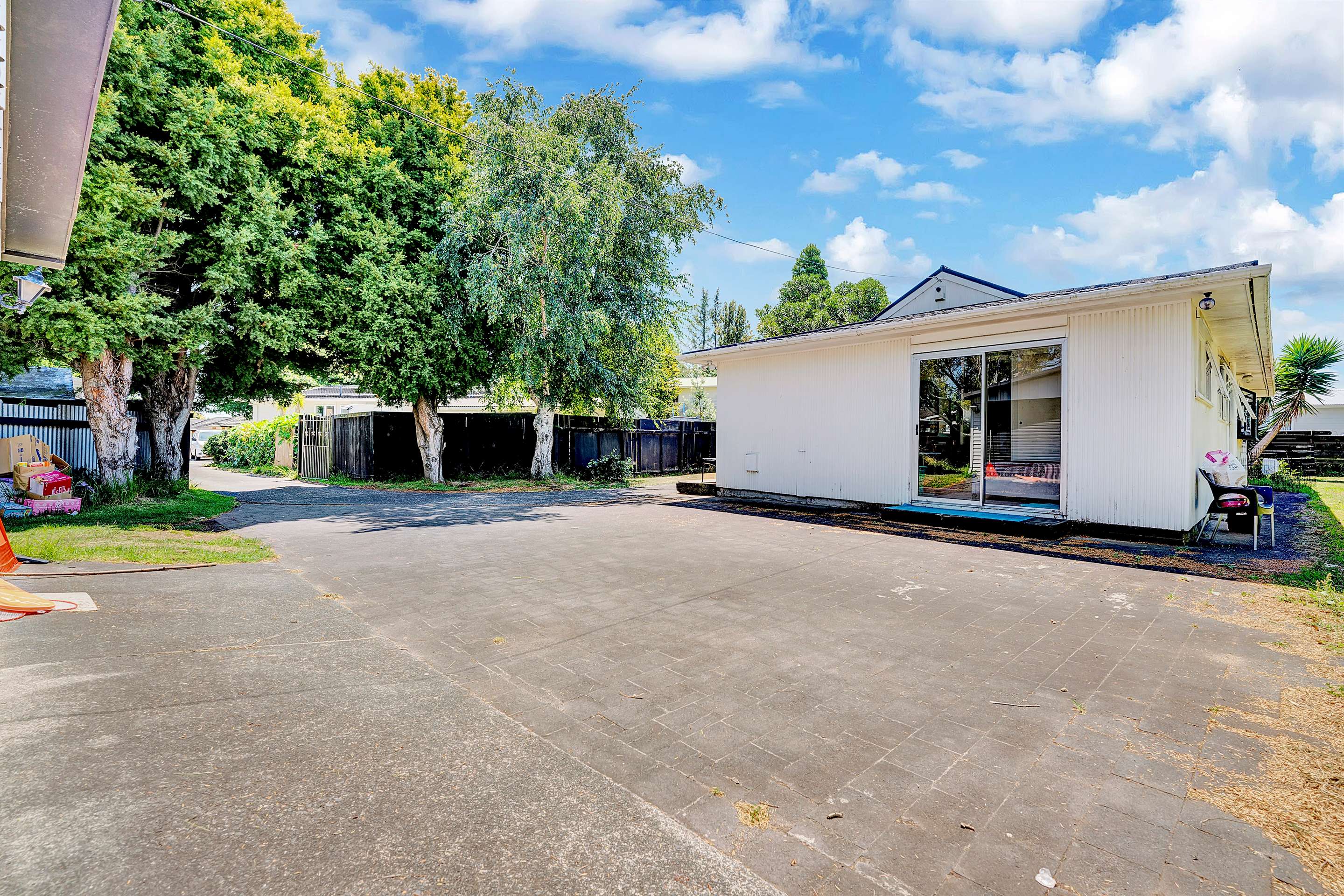 19 Takanini School Road, Takanini, Papakura Real Estate Ray White