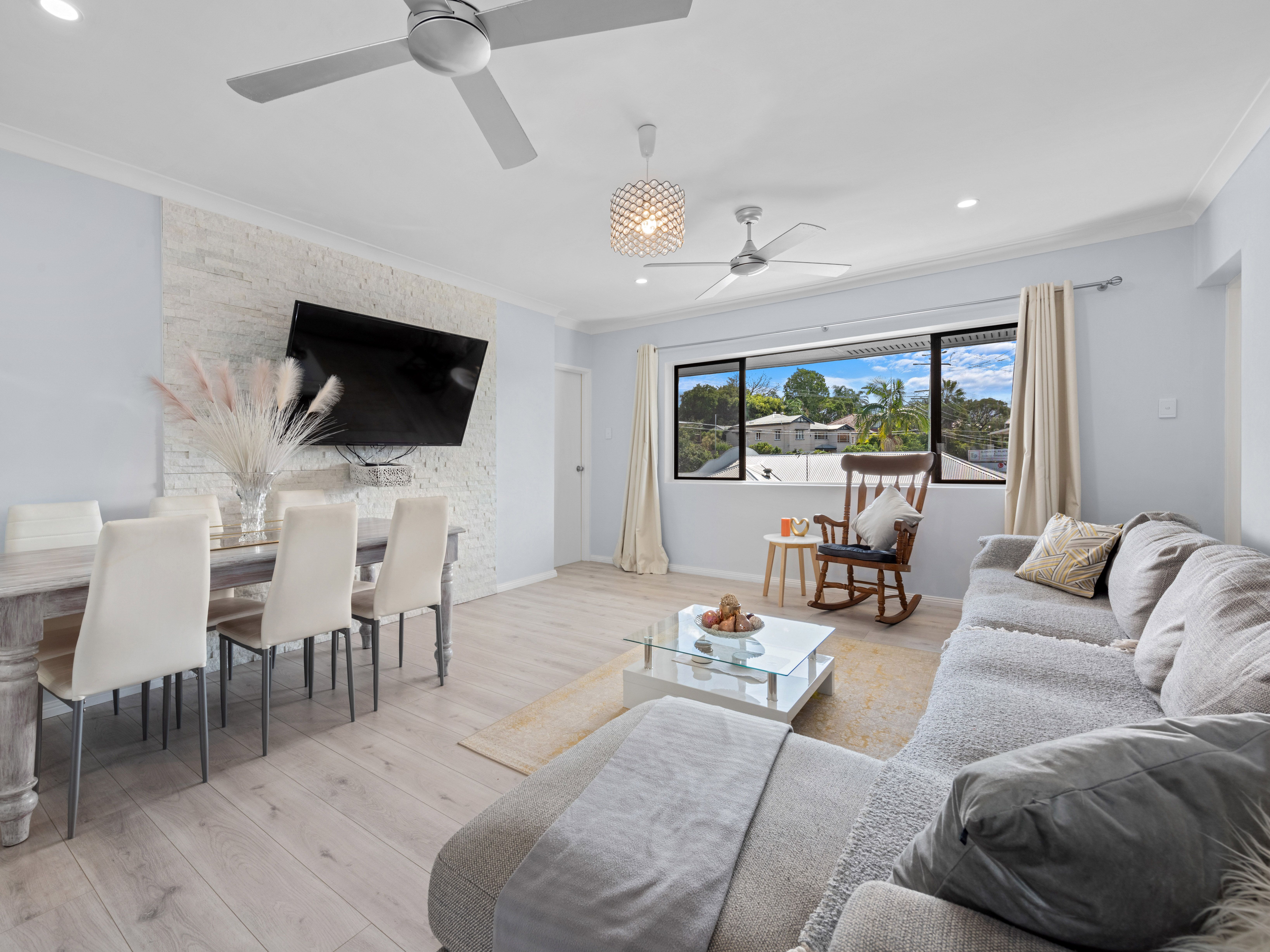 75 Stewart Road, Ashgrove QLD 4060
