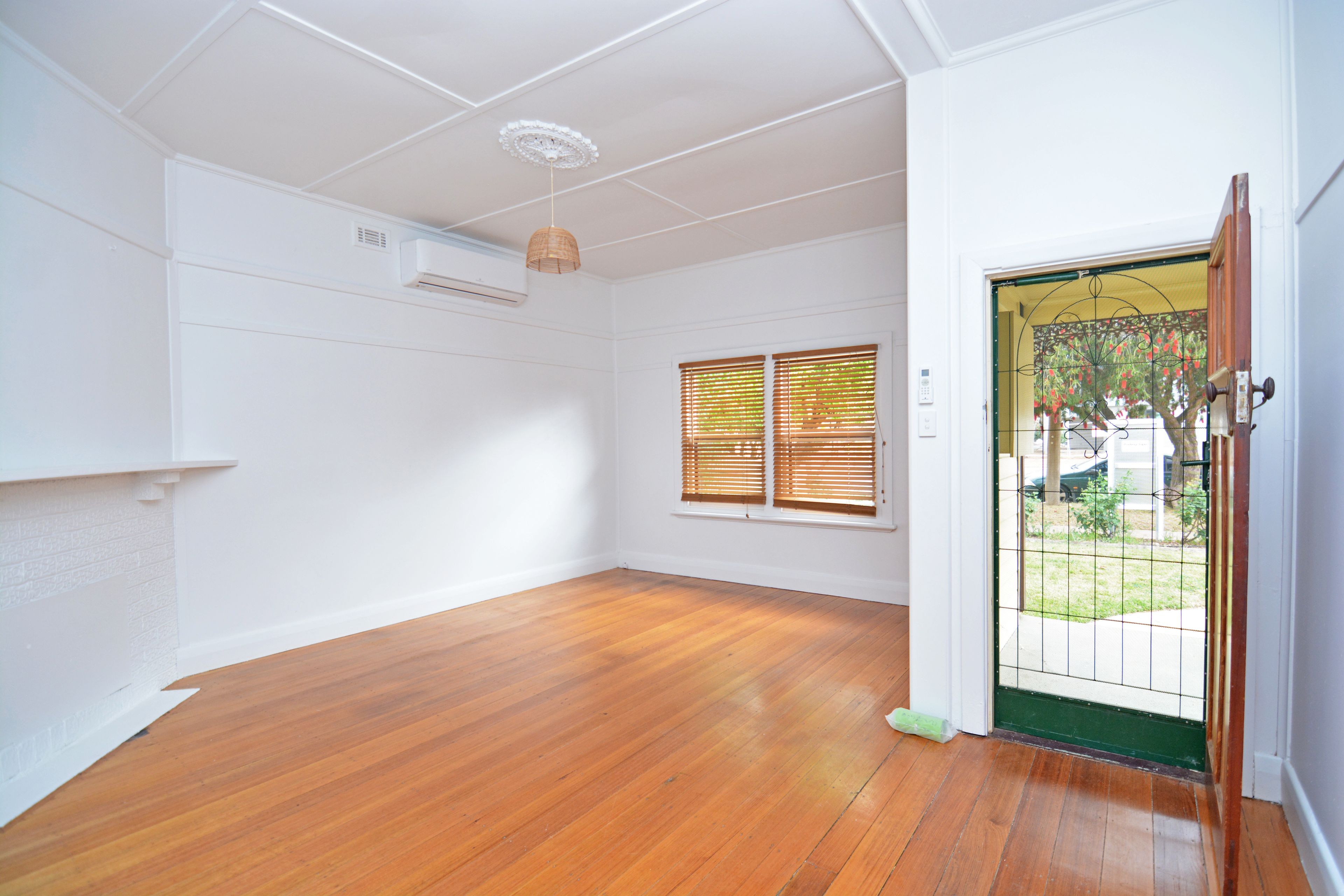 148 Orange Avenue, Mildura, VIC 3500