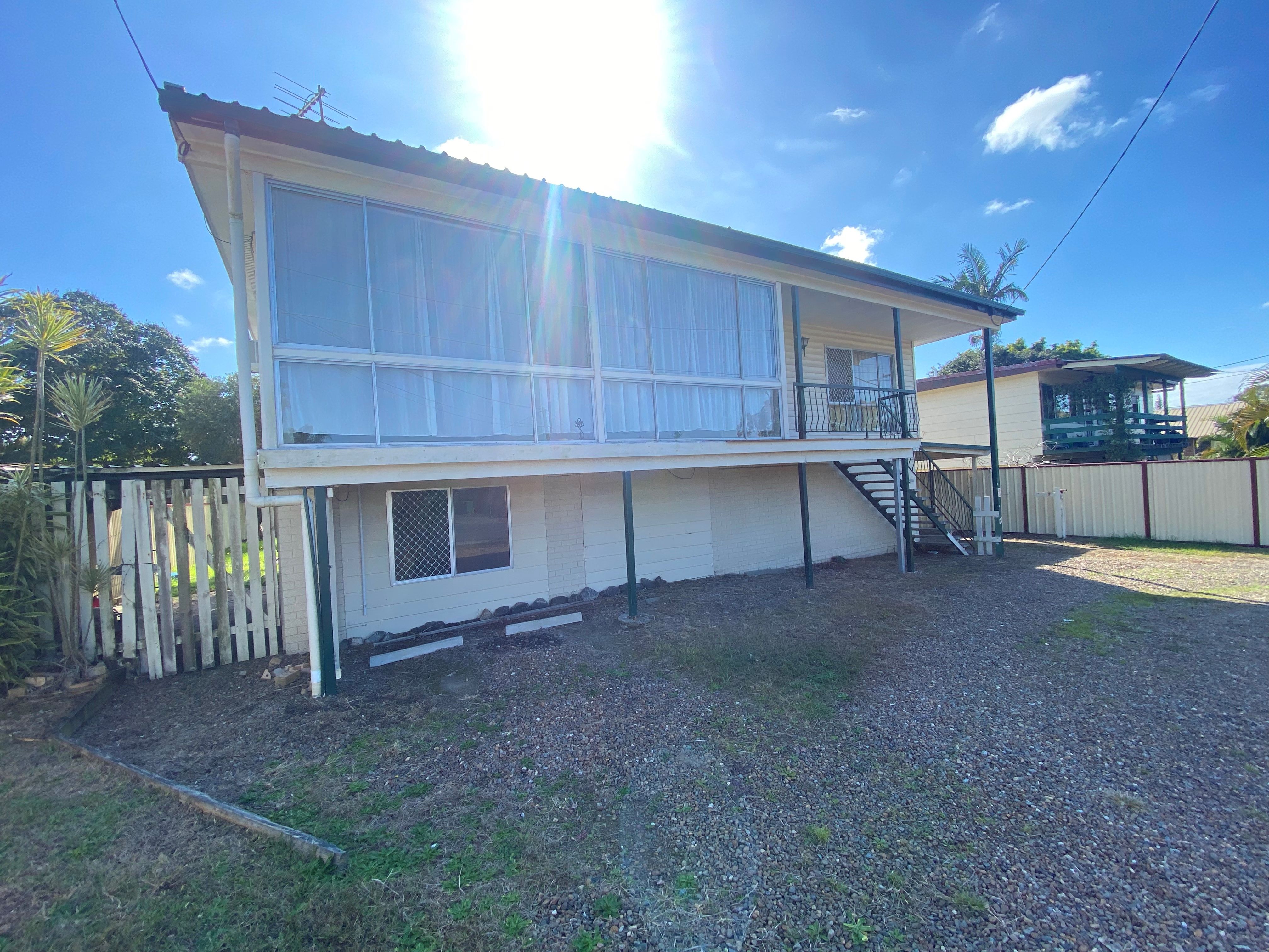 61 Muchow Road, Waterford West QLD 4133