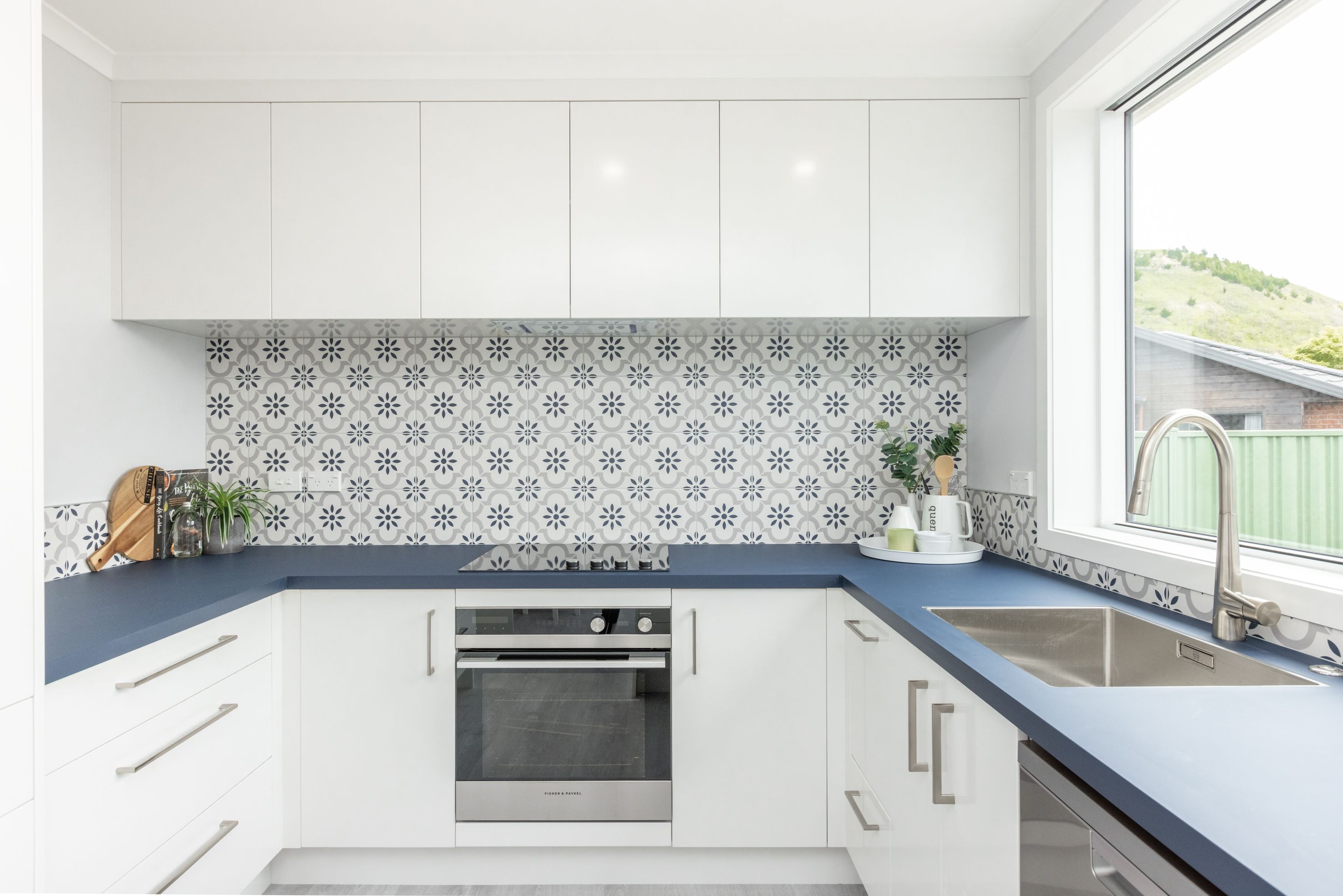 19 West Place, Greenmeadows, Napier City