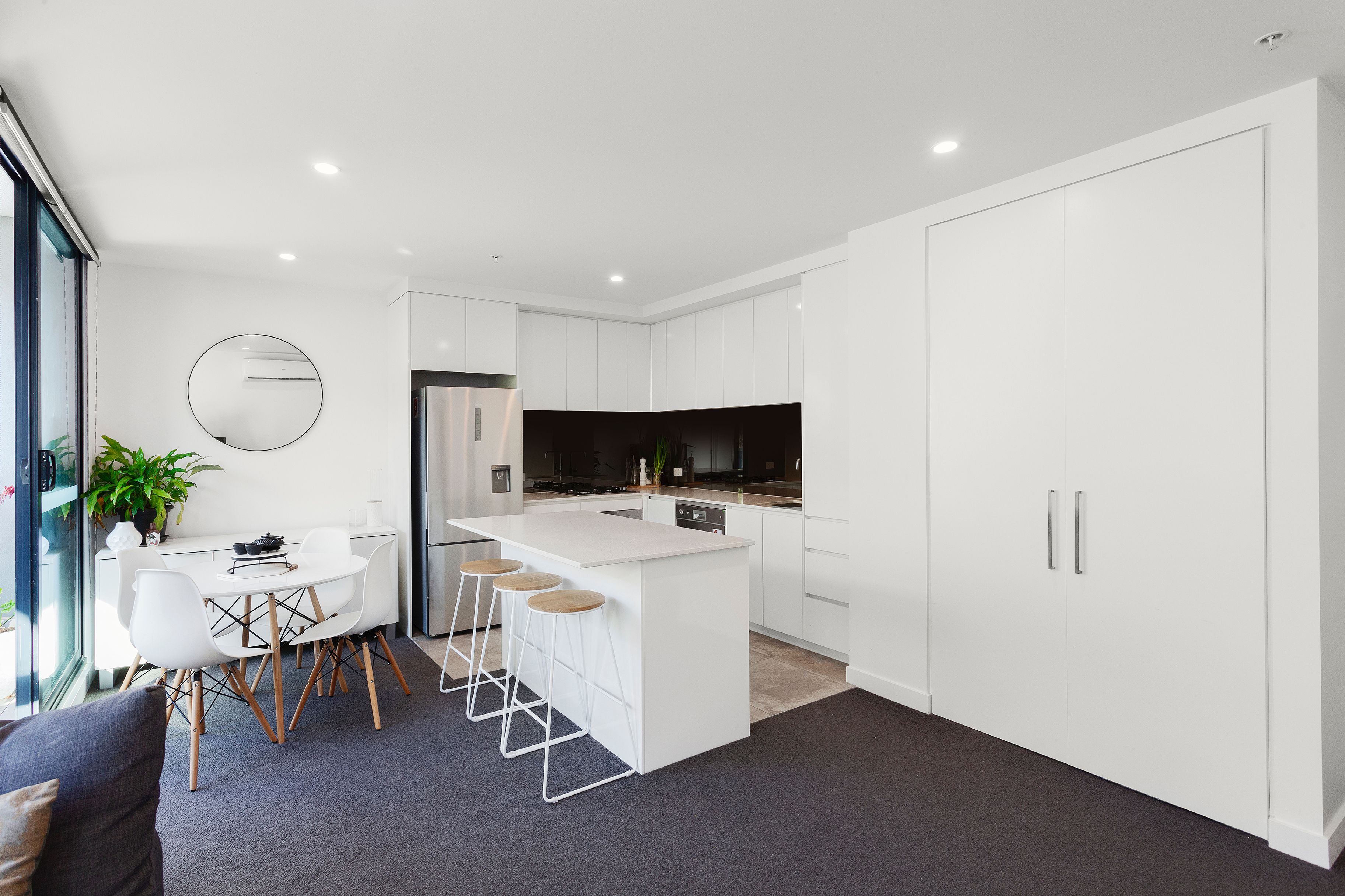 2/1100 Dandenong Road, Carnegie, VIC 3163
