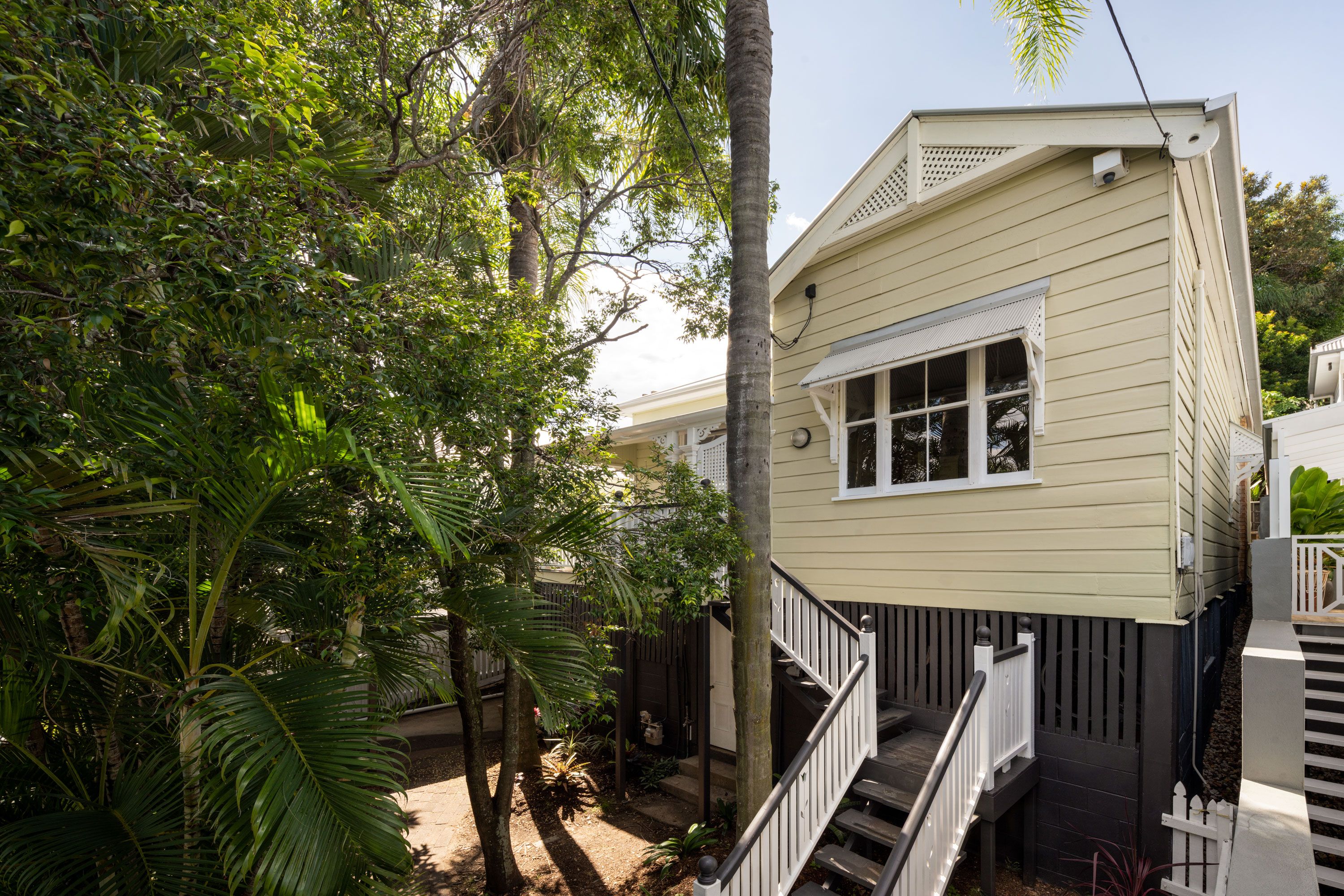 251 Kent Street, Teneriffe, QLD 4005