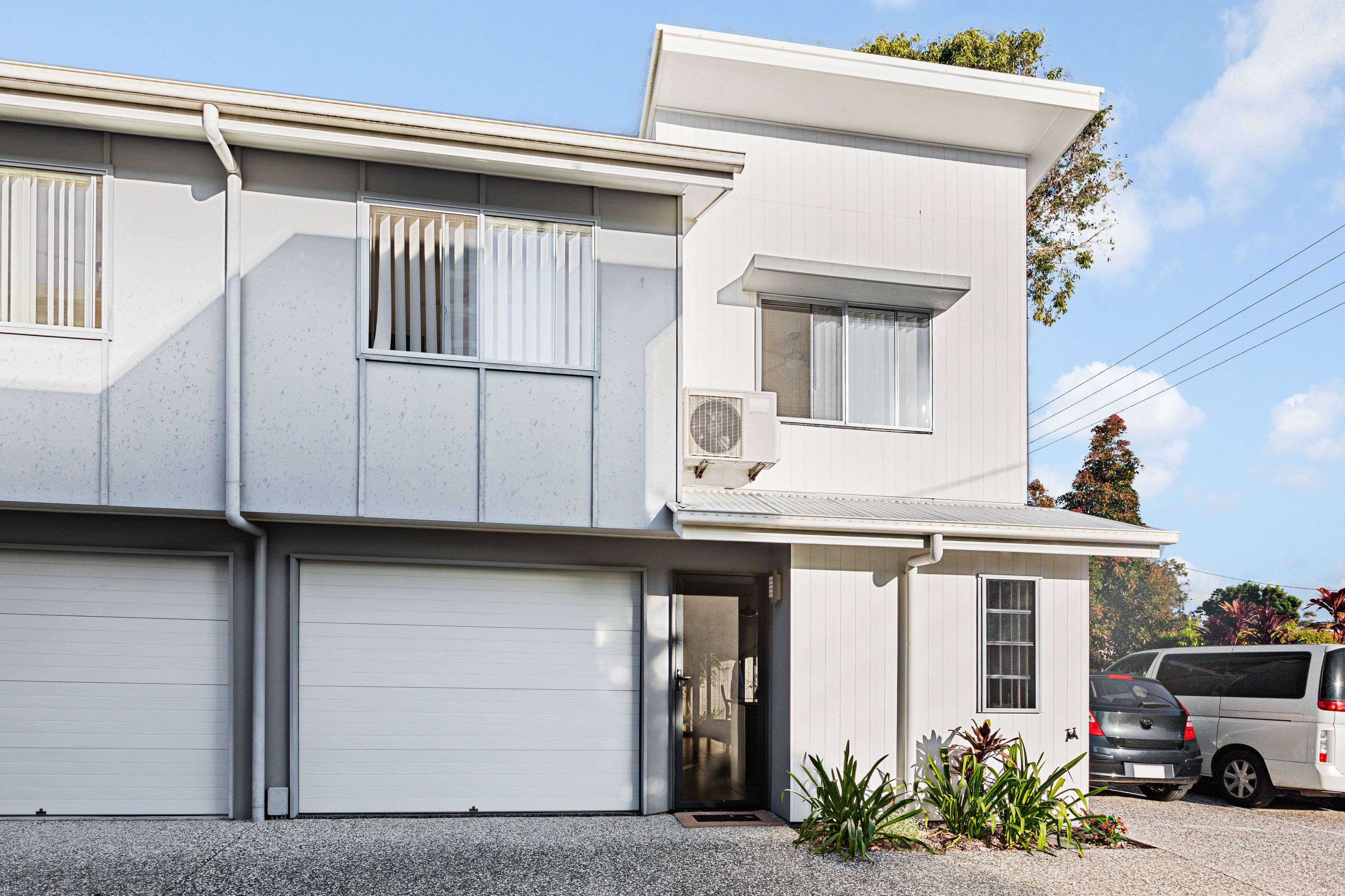 40 Anzac Avenue, Maroochydore QLD 4558