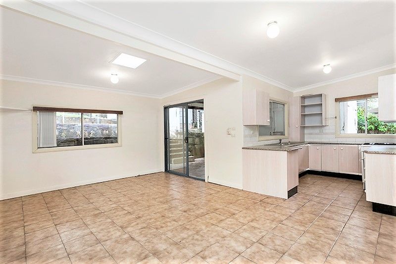 25 Nursery Street, Hornsby, NSW 2077