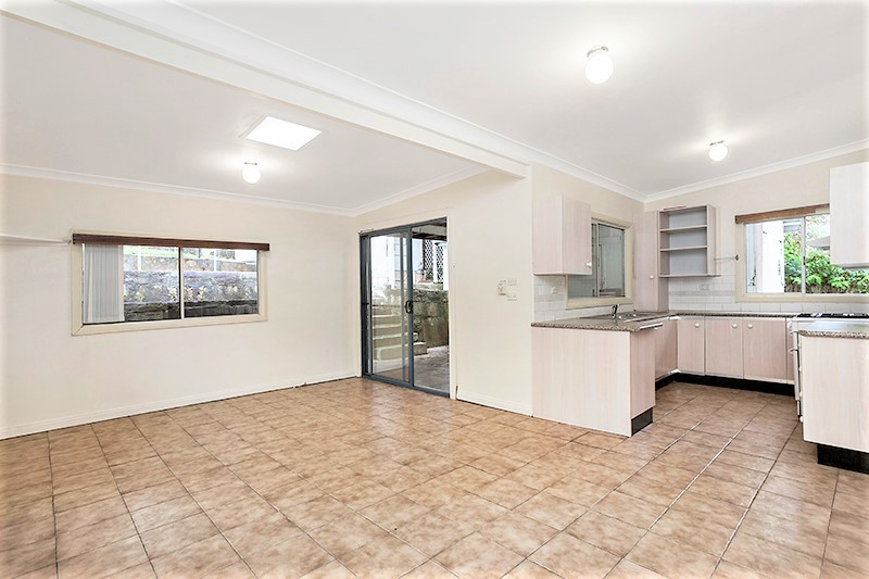 25 Nursery Street, Hornsby, NSW 2077