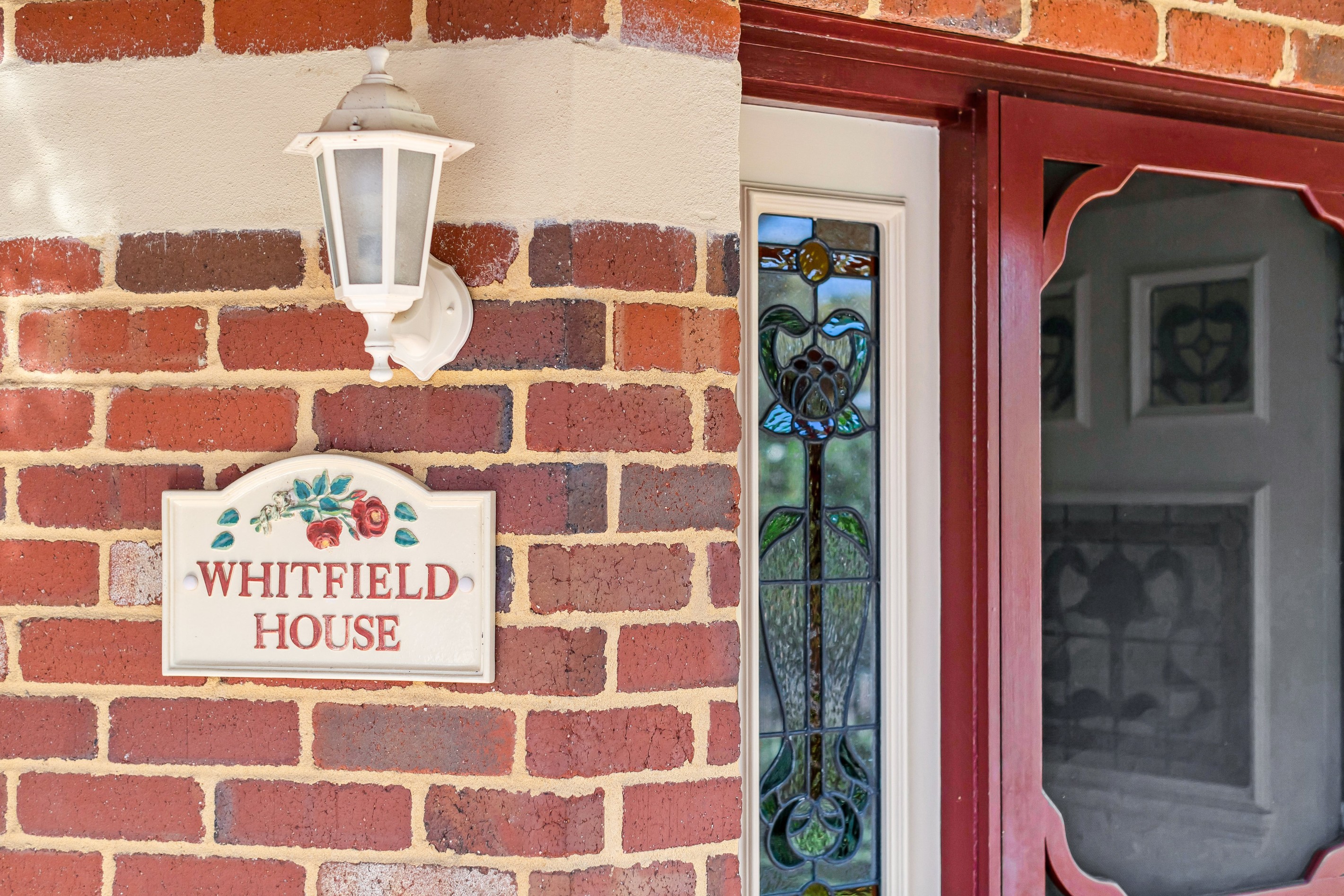 75 Whitfield Street, Bassendean, WA 6054