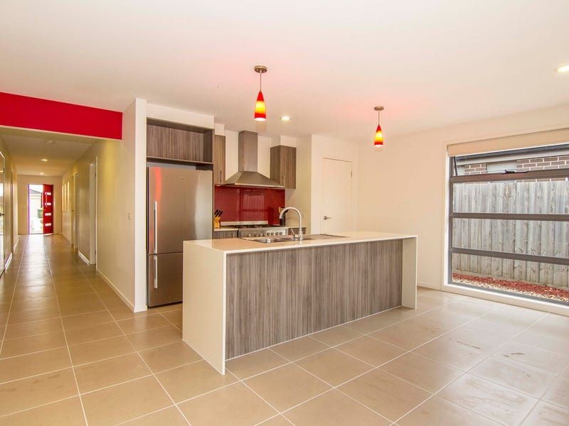 36 Werner Avenue, Marshall, VIC 3216