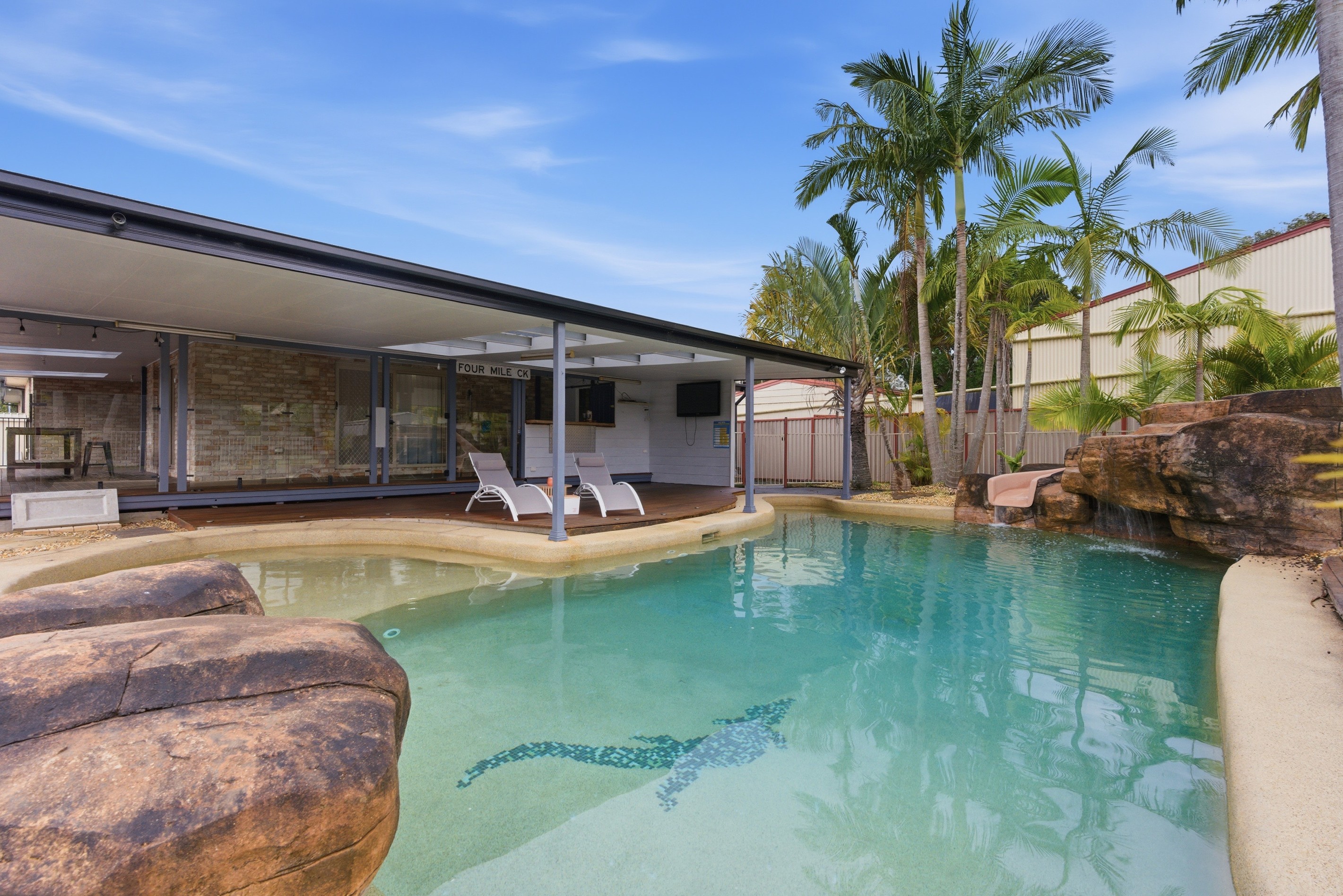 210 Wyee Road, Wyee, NSW 2259