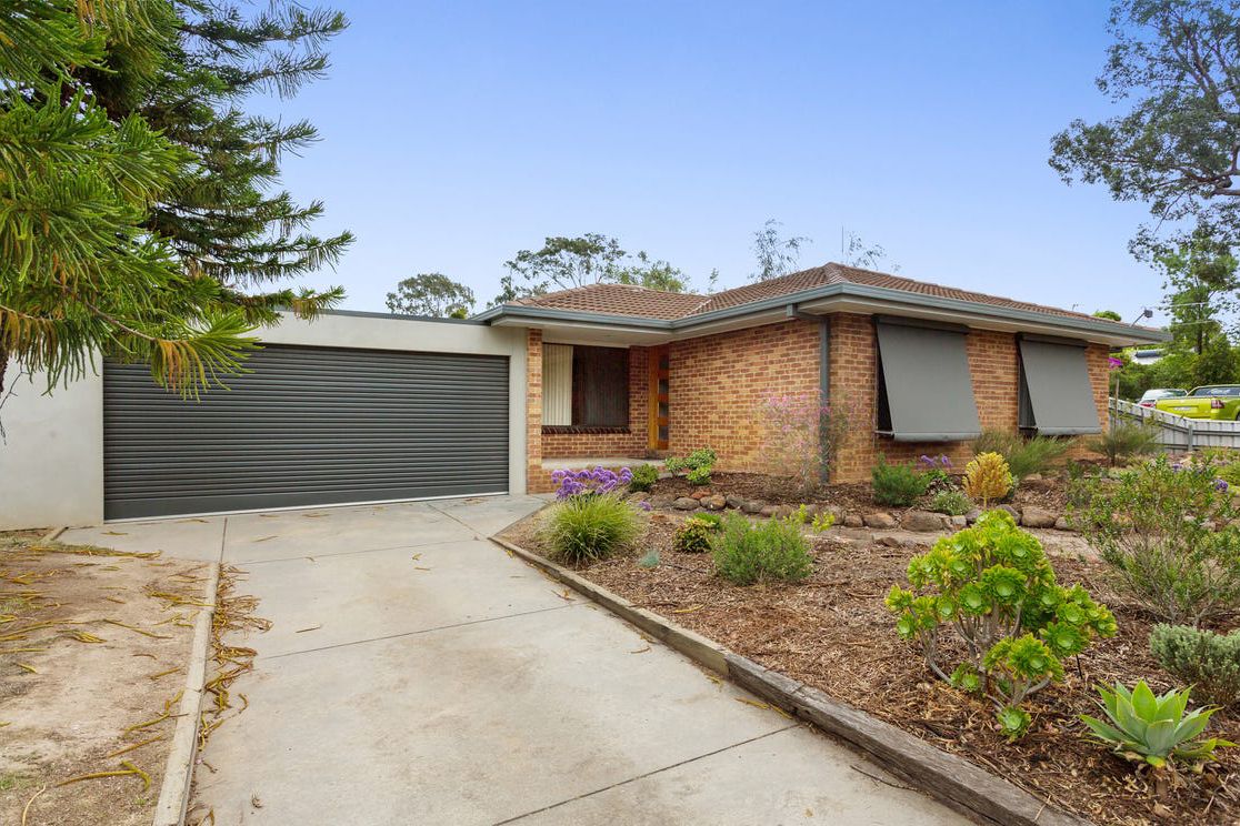 3/2 Beischer Street — photo from Ray White Bendigo